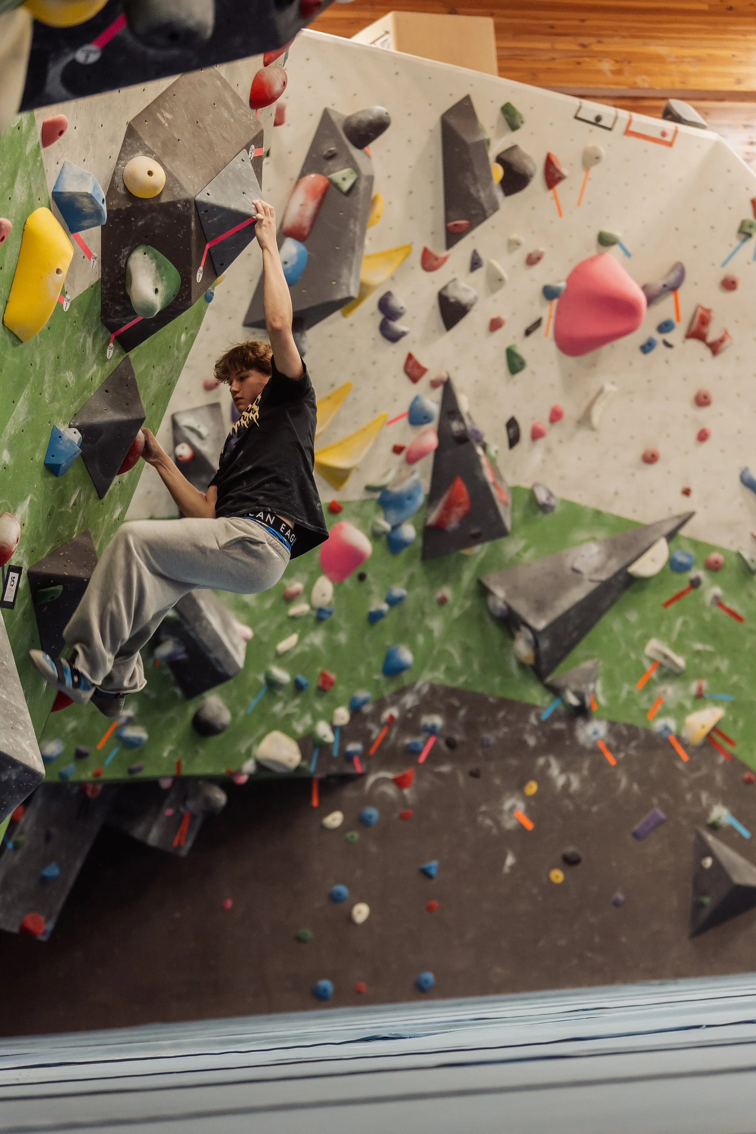 2024 April - Flashed Comp-116.jpg