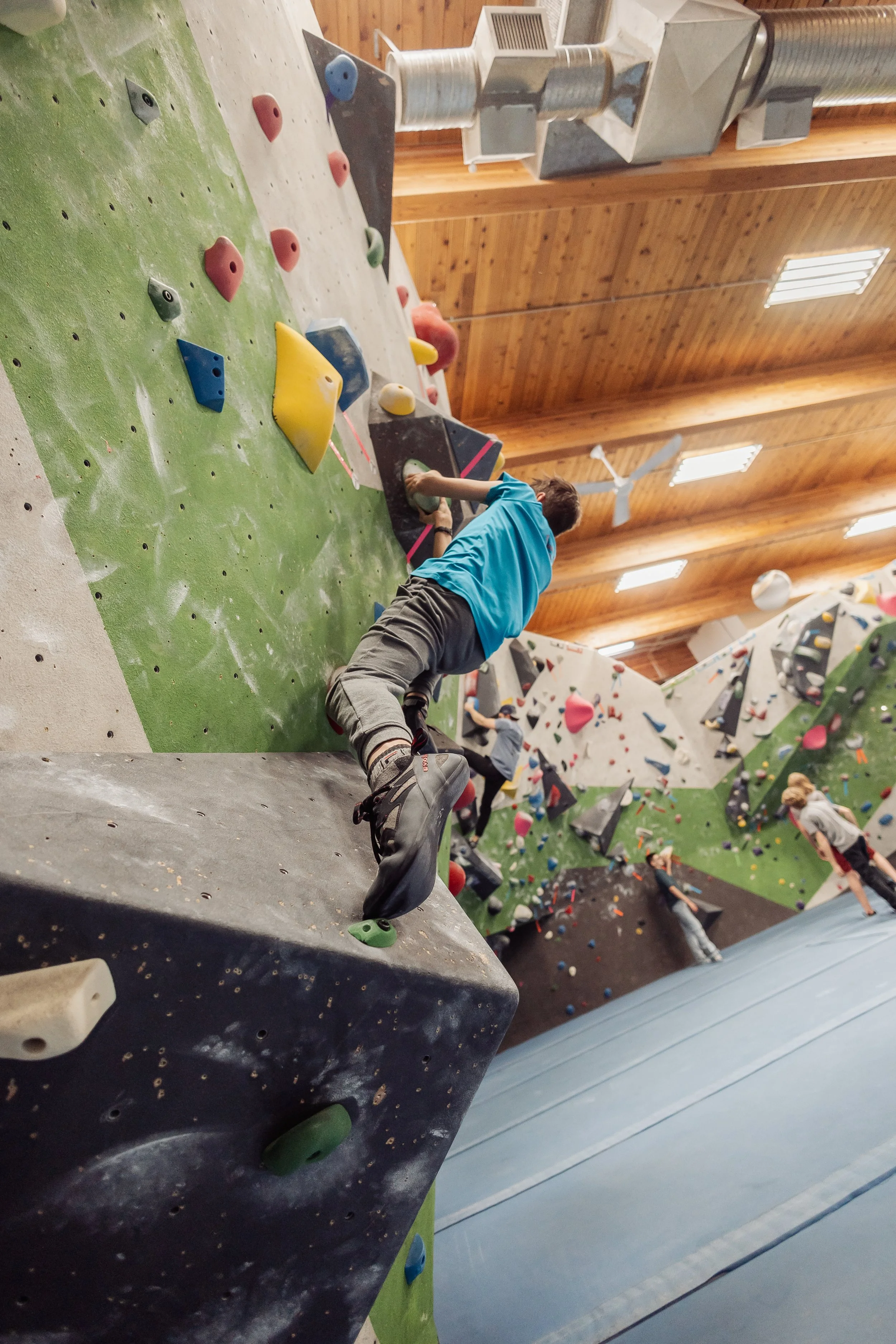 2024 April - Flashed Comp-100.jpg