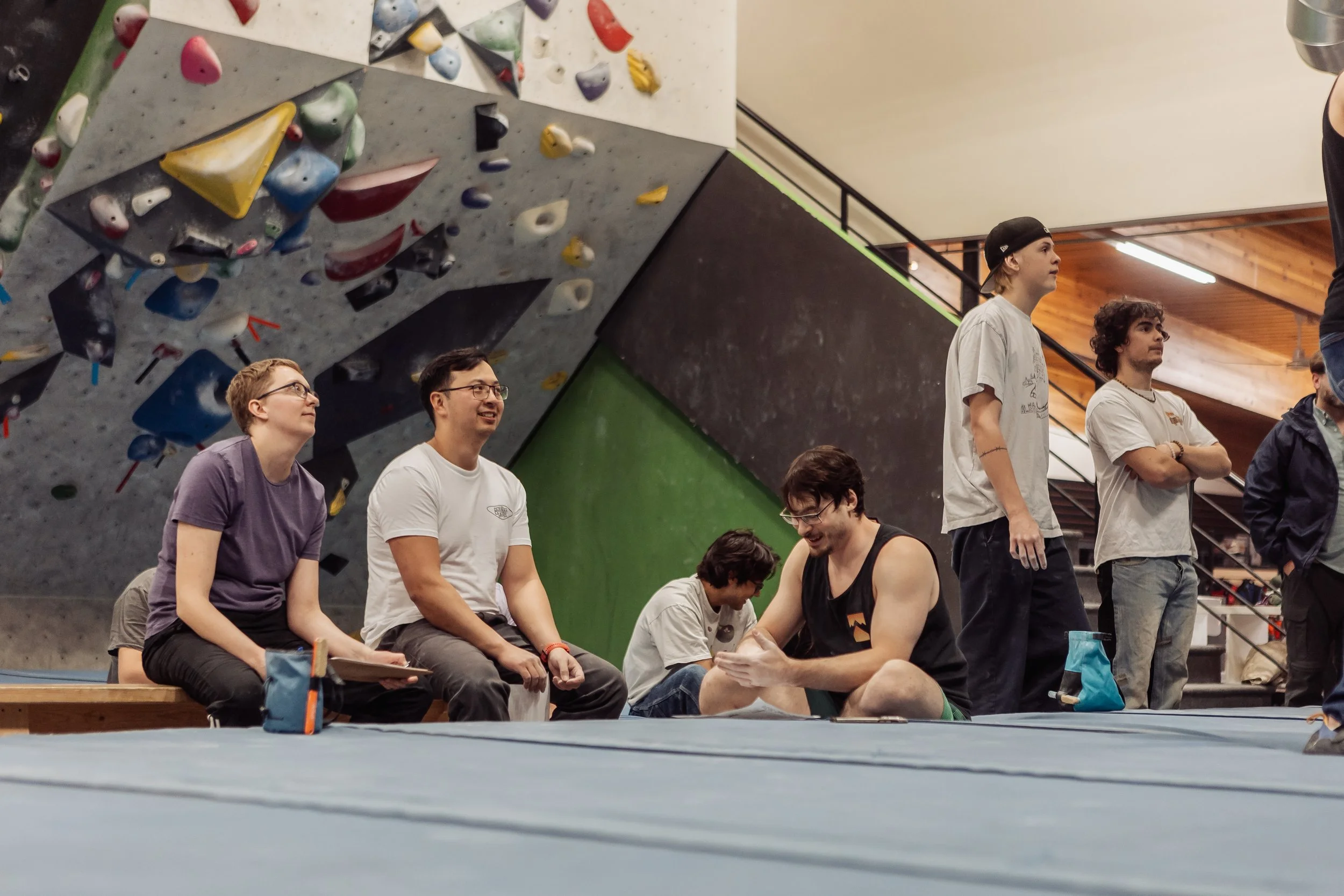 2024 April - Flashed Comp-133.jpg