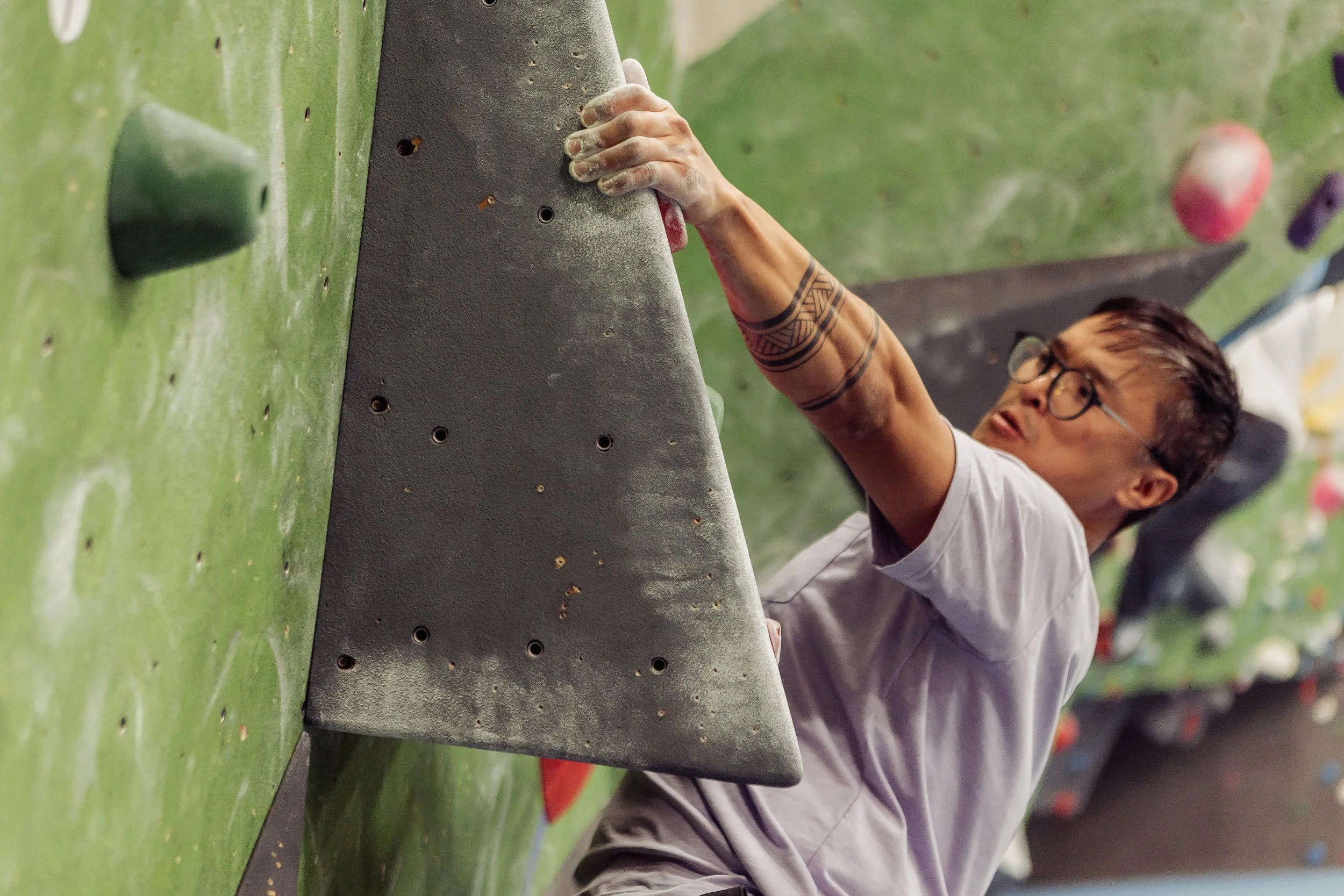 2024 April - Flashed Comp-125.jpg