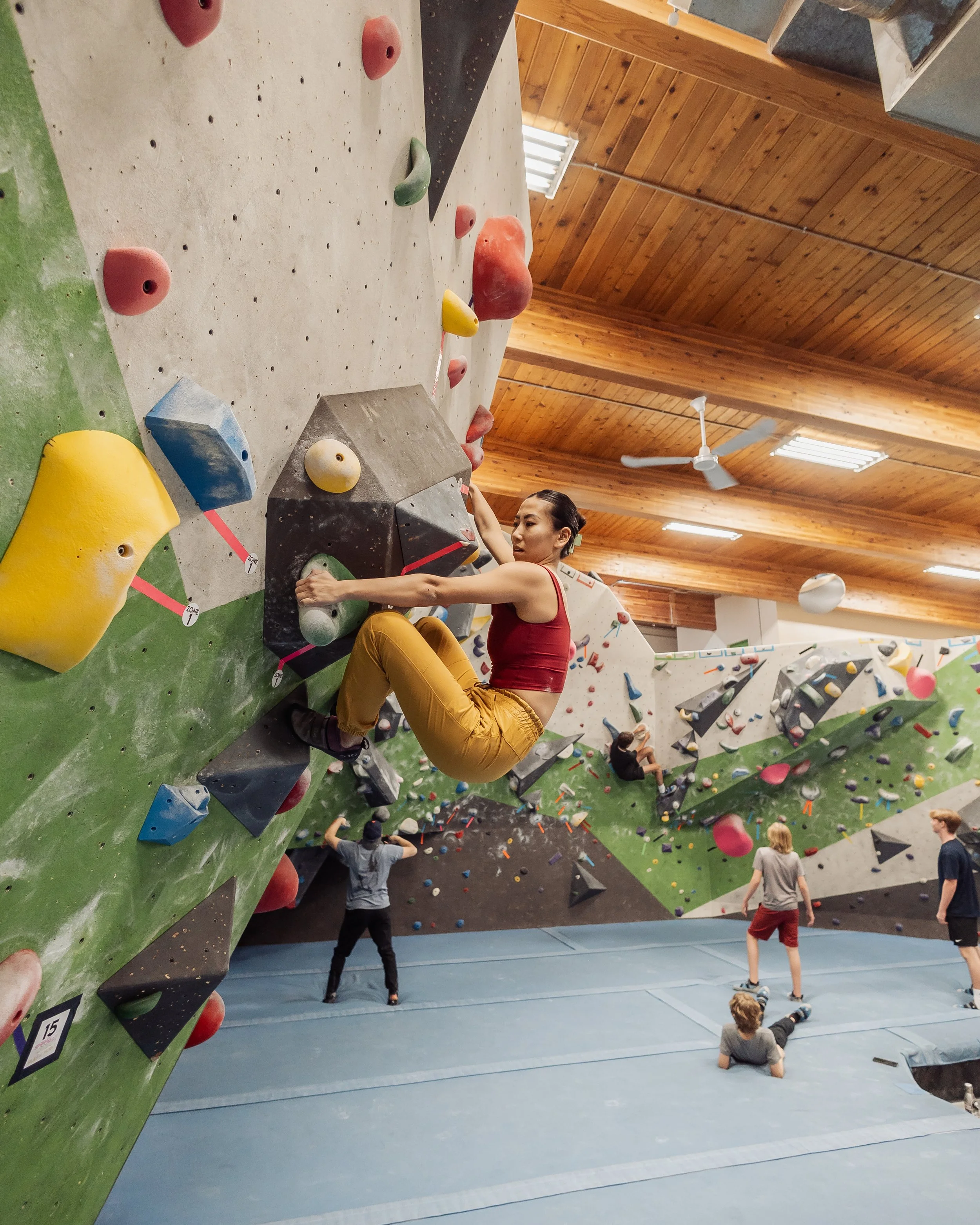 2024 April - Flashed Comp-101.jpg