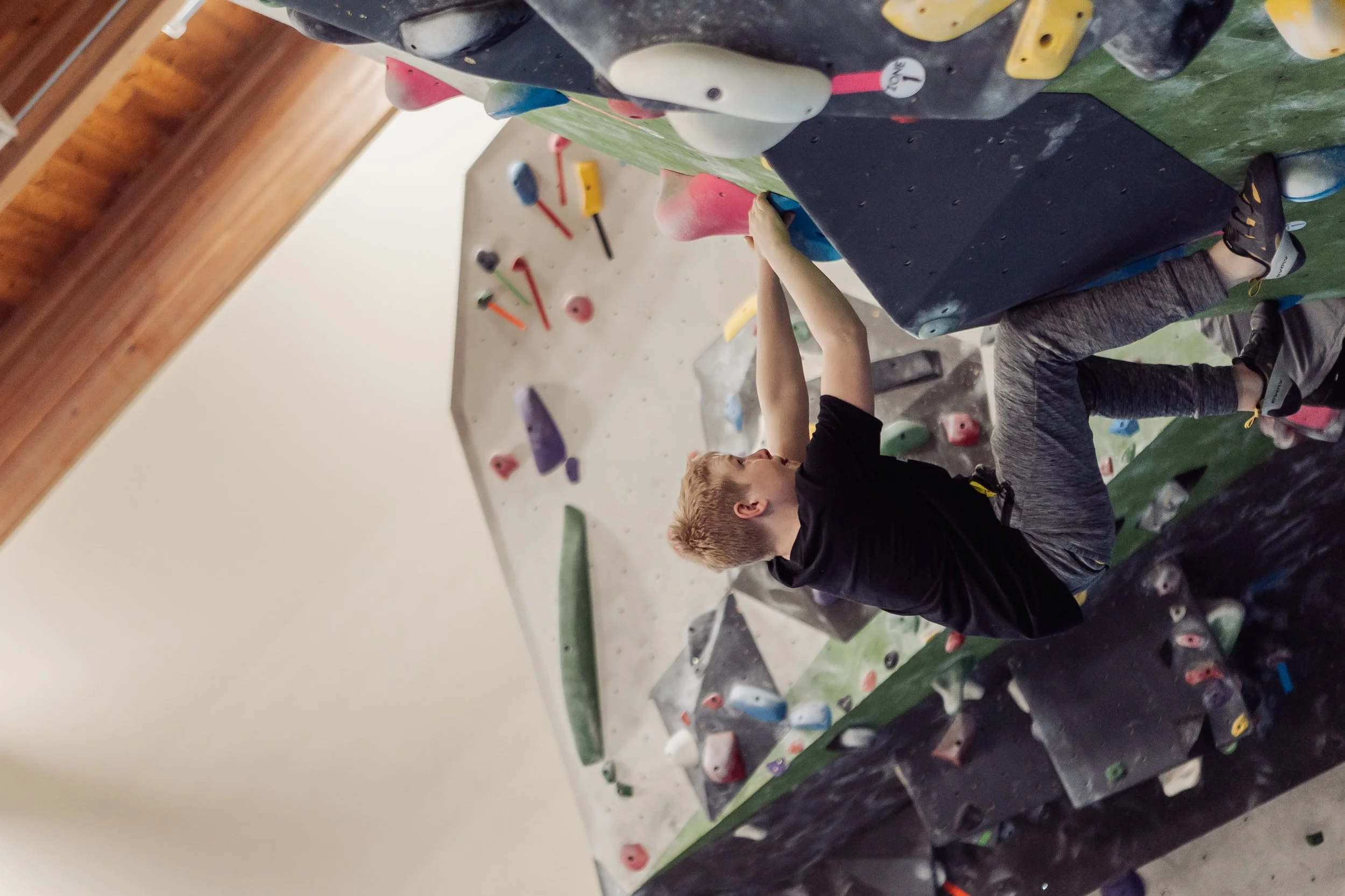 2024 April - Flashed Comp-091.jpg