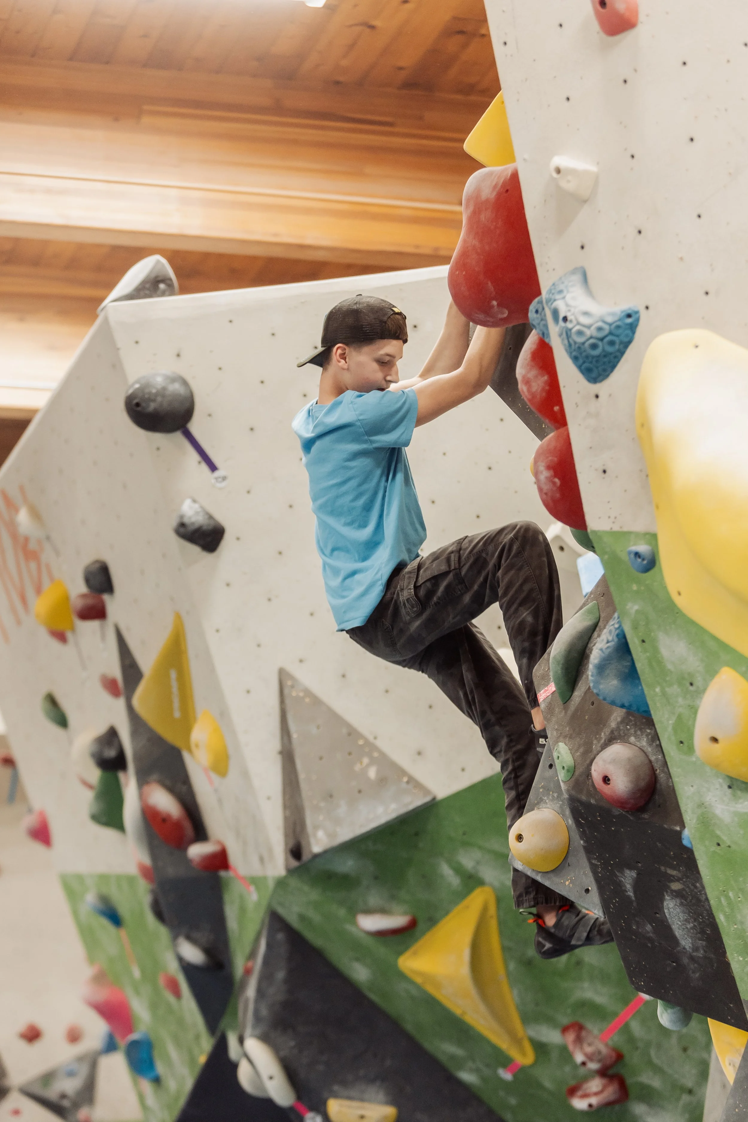 2024 April - Flashed Comp-114.jpg