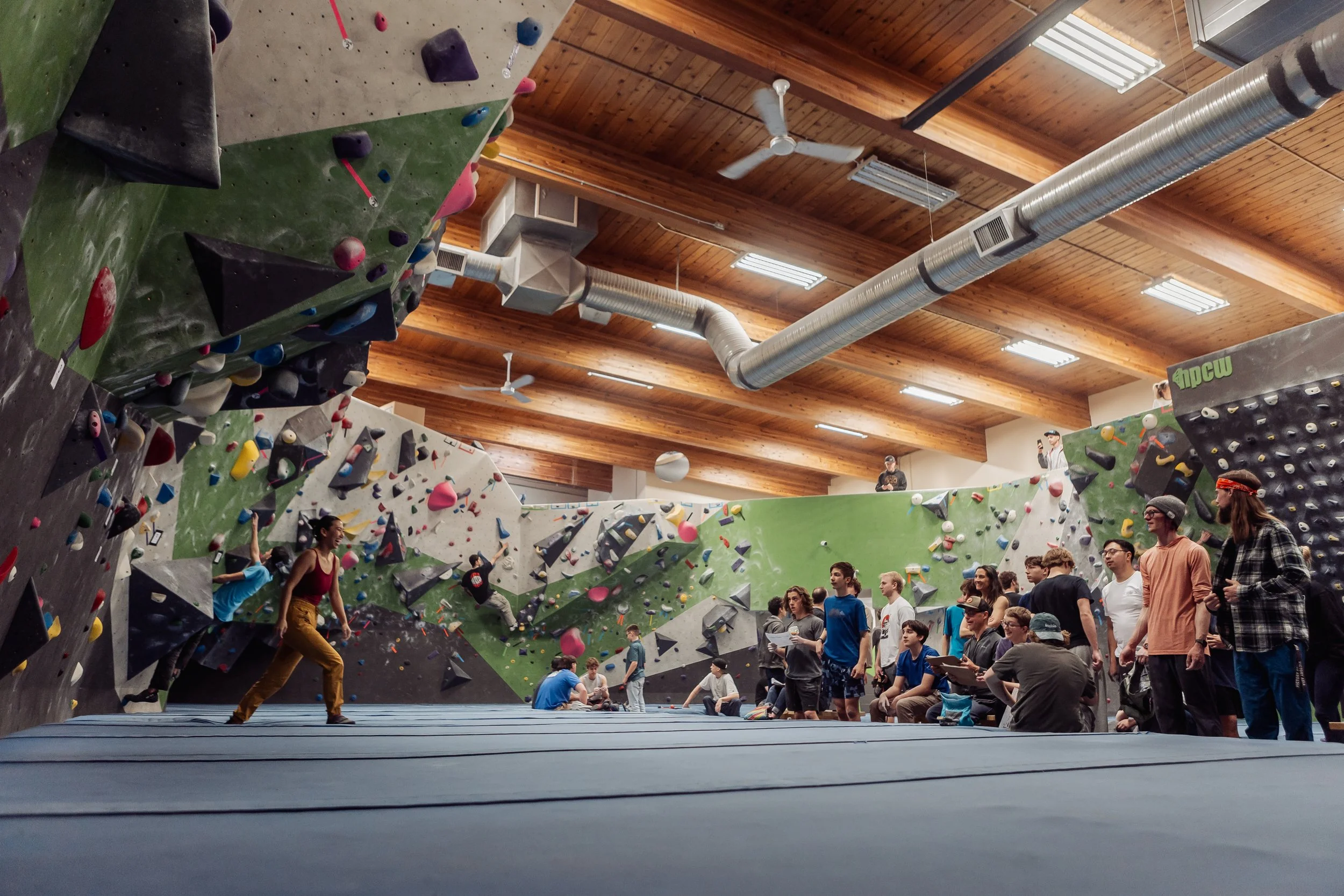 2024 April - Flashed Comp-119.jpg