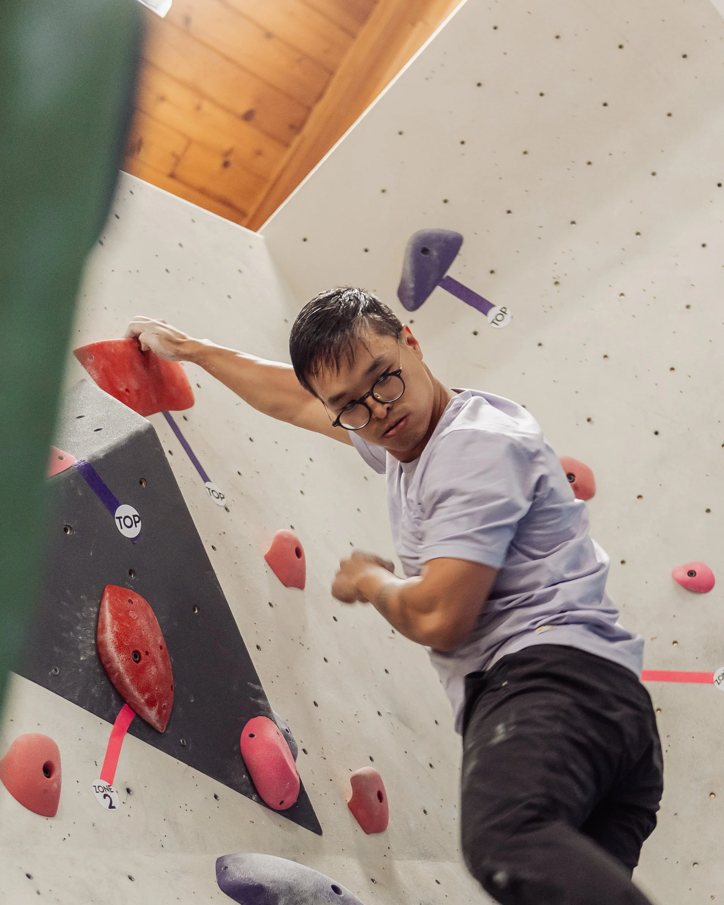 2024 April - Flashed Comp-128.jpg