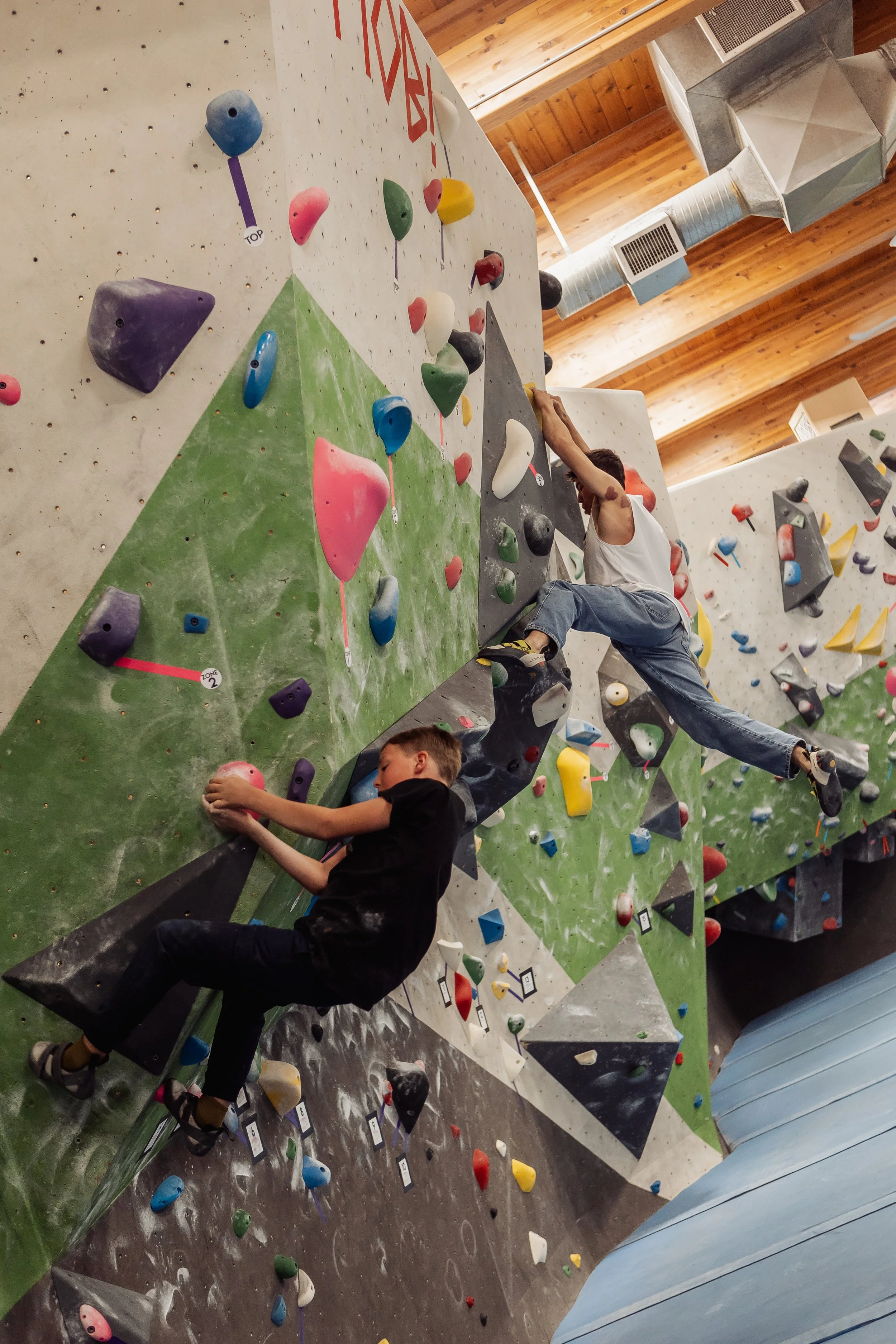 2024 April - Flashed Comp-059.jpg