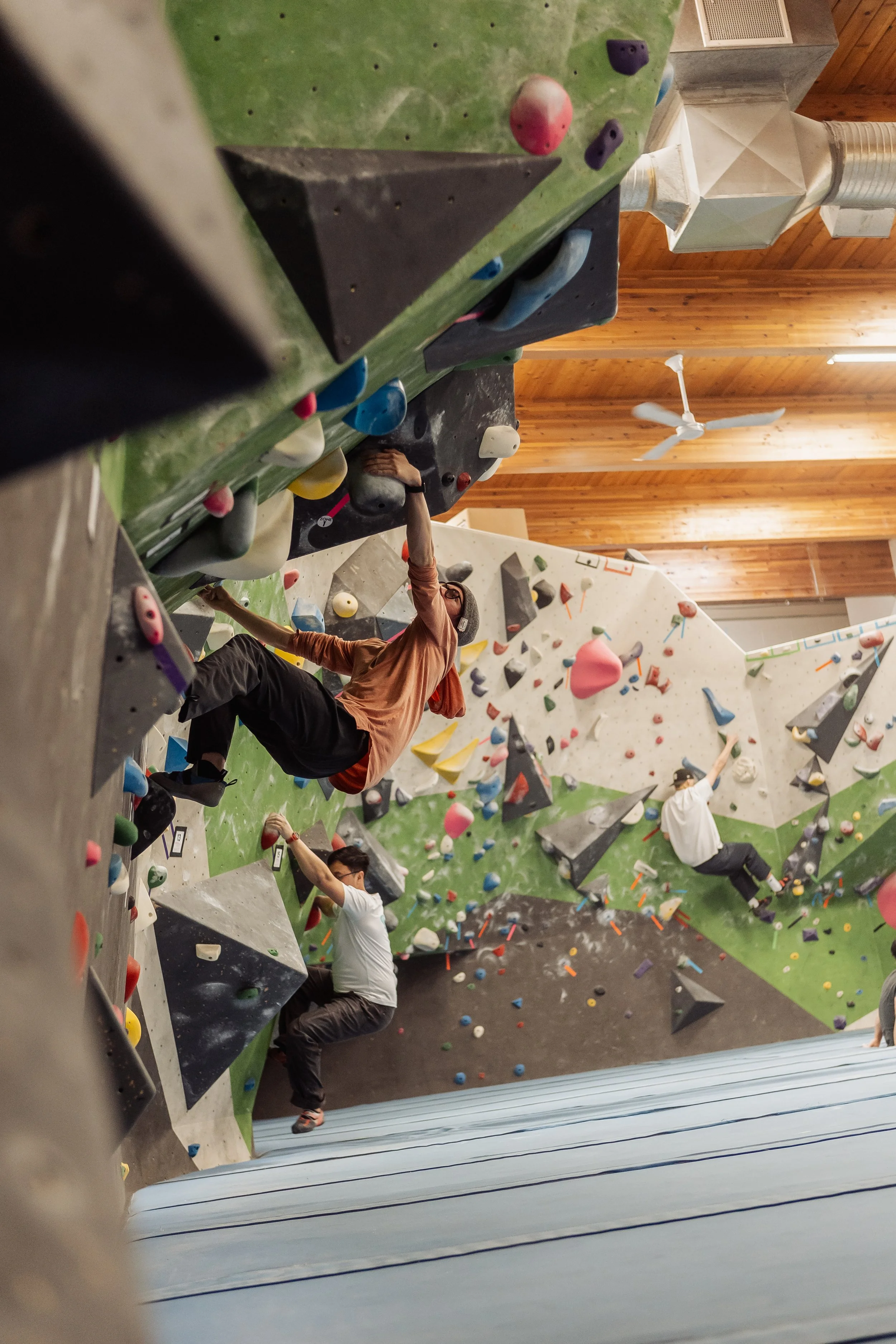 2024 April - Flashed Comp-117.jpg