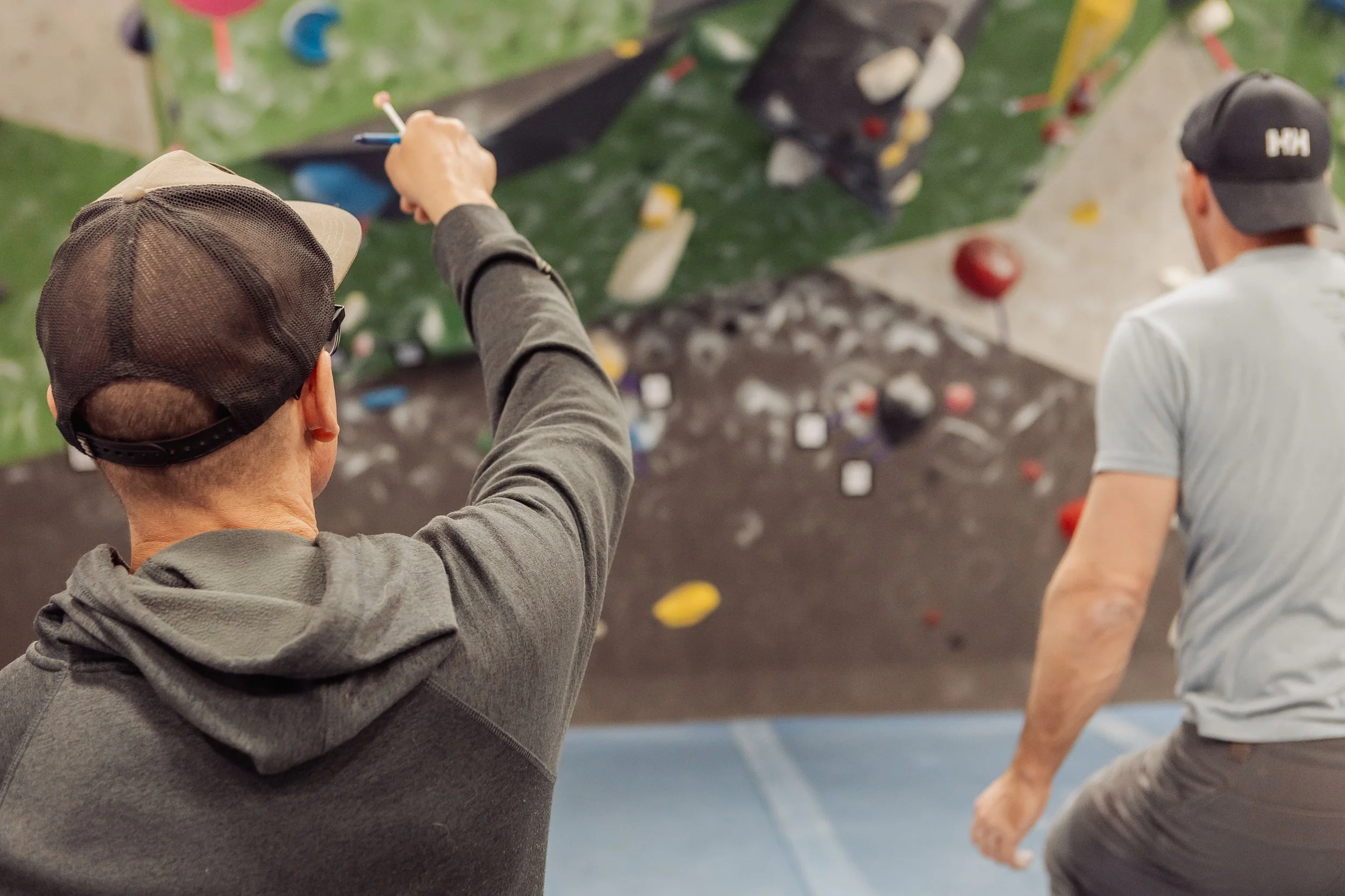 2024 April - Flashed Comp-079.jpg