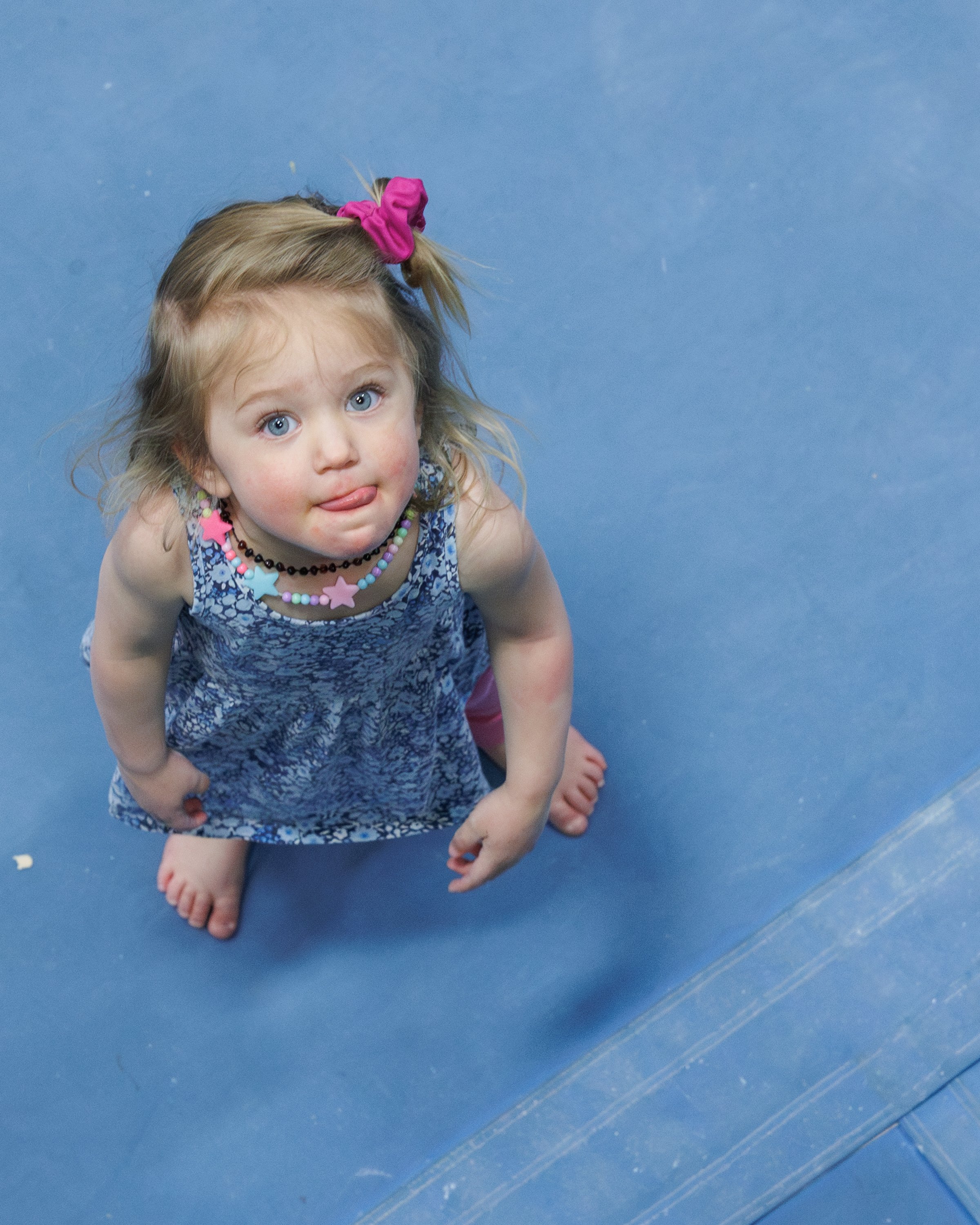 B70A6530-Enhanced-NR.jpg