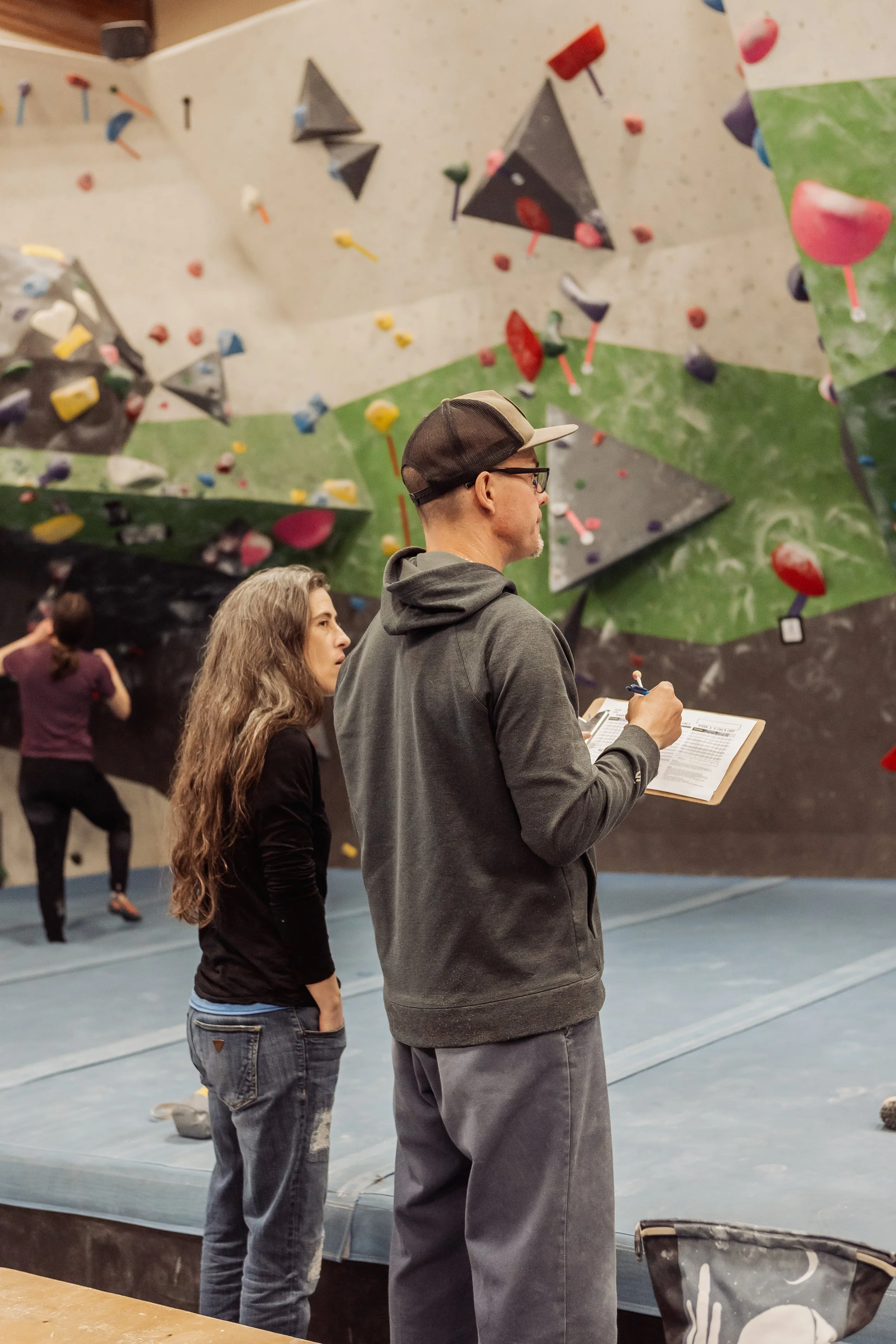 2024 April - Flashed Comp-081.jpg