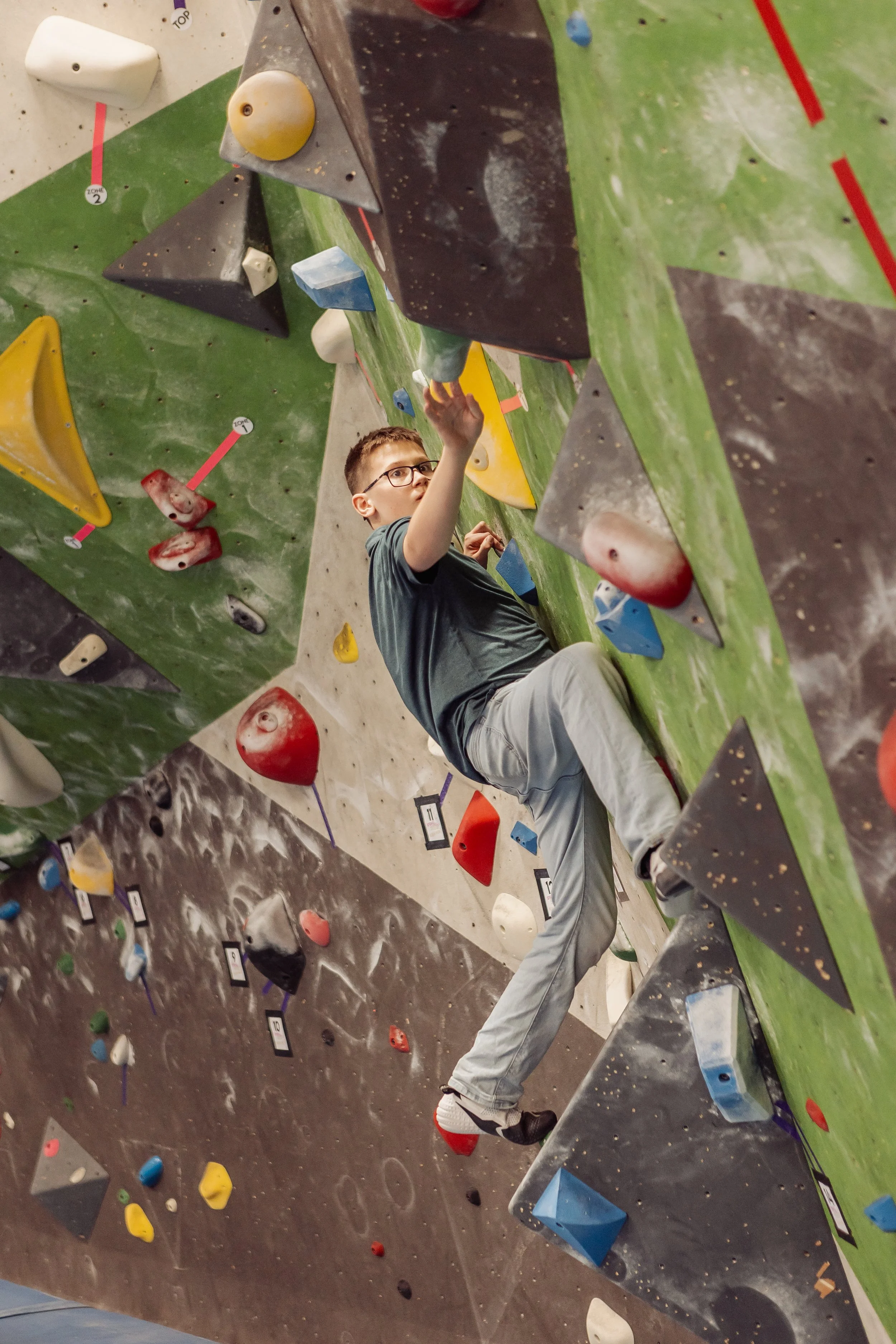 2024 April - Flashed Comp-090.jpg