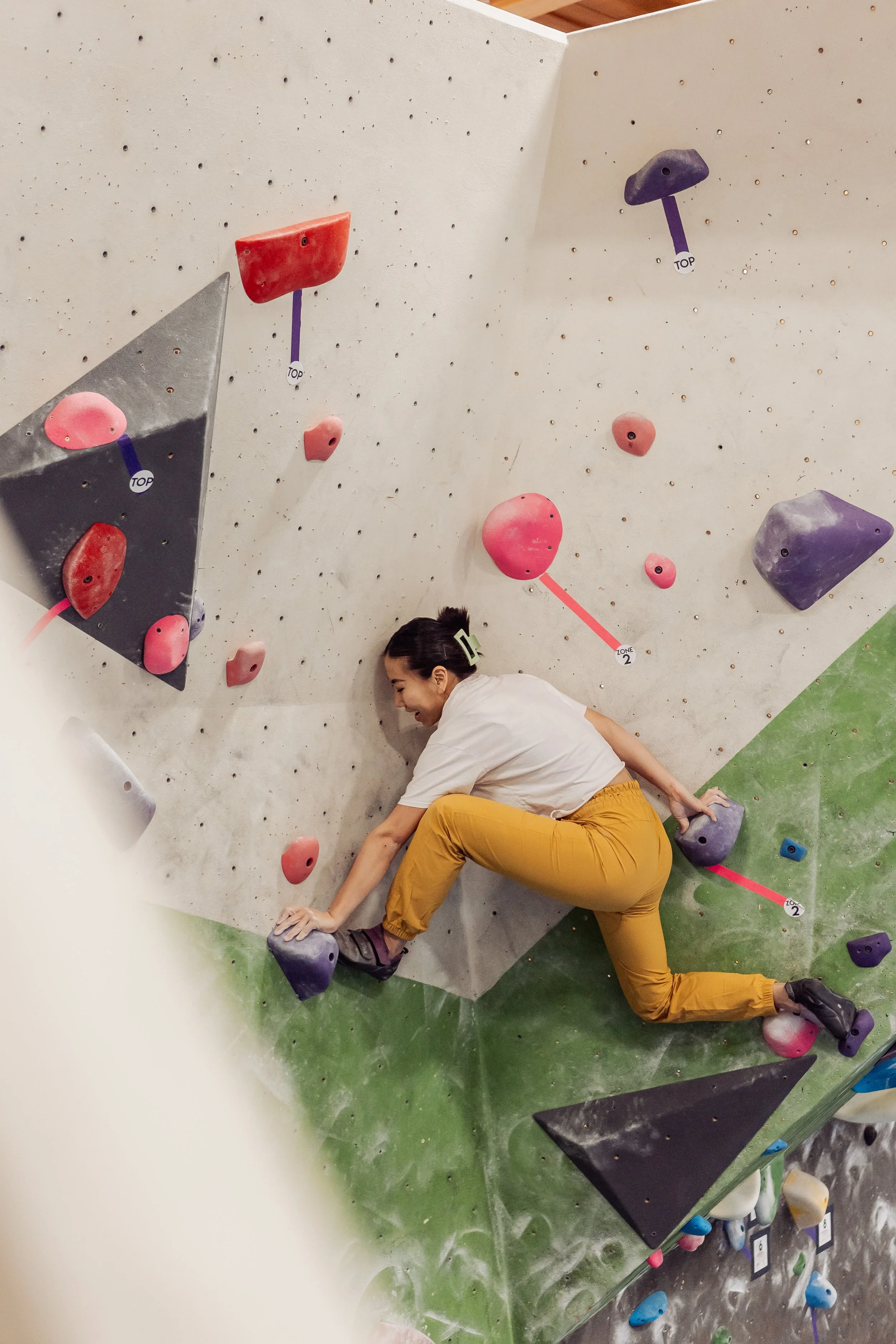 2024 April - Flashed Comp-094.jpg