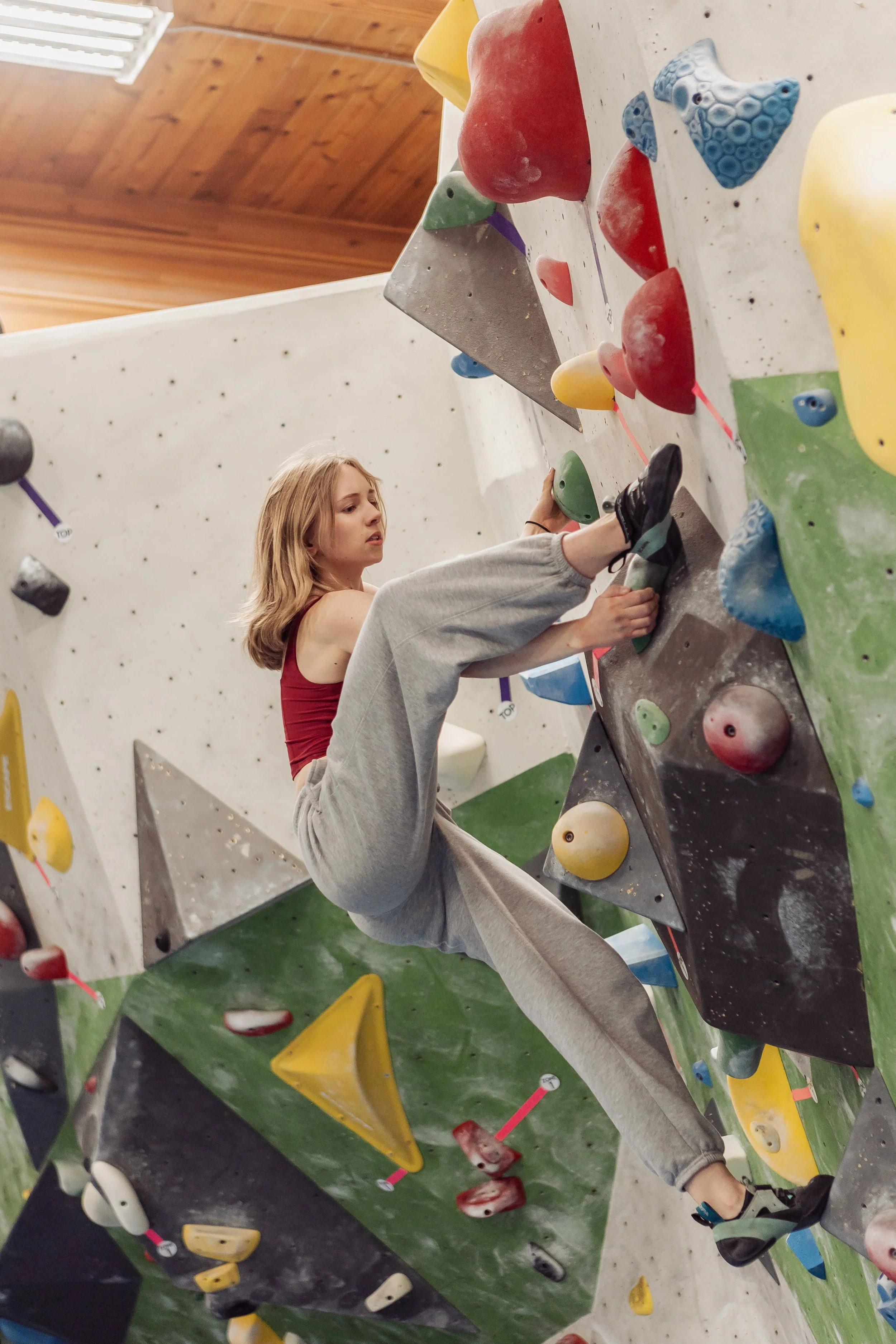 2024 April - Flashed Comp-134.jpg