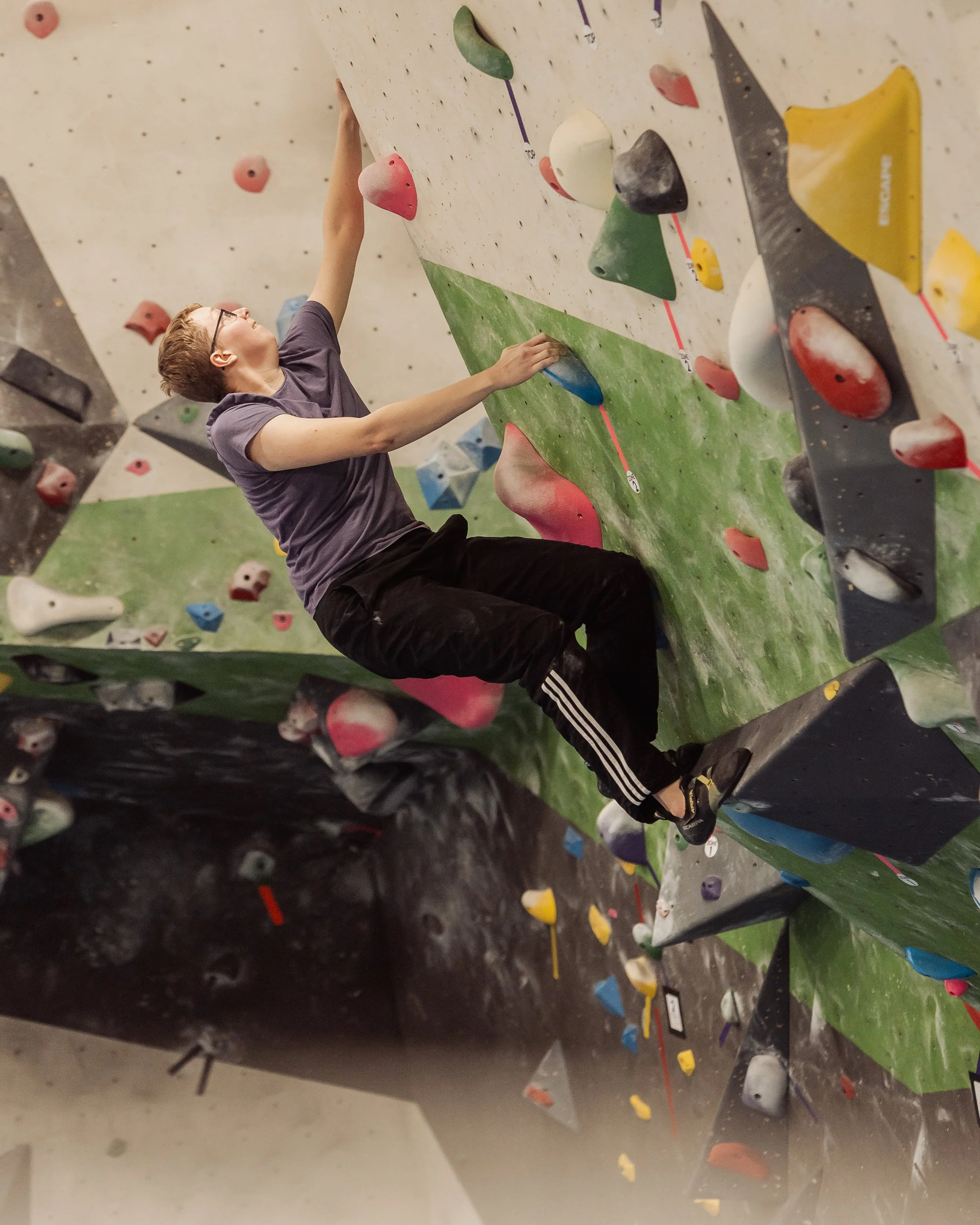 2024 April - Flashed Comp-070.jpg