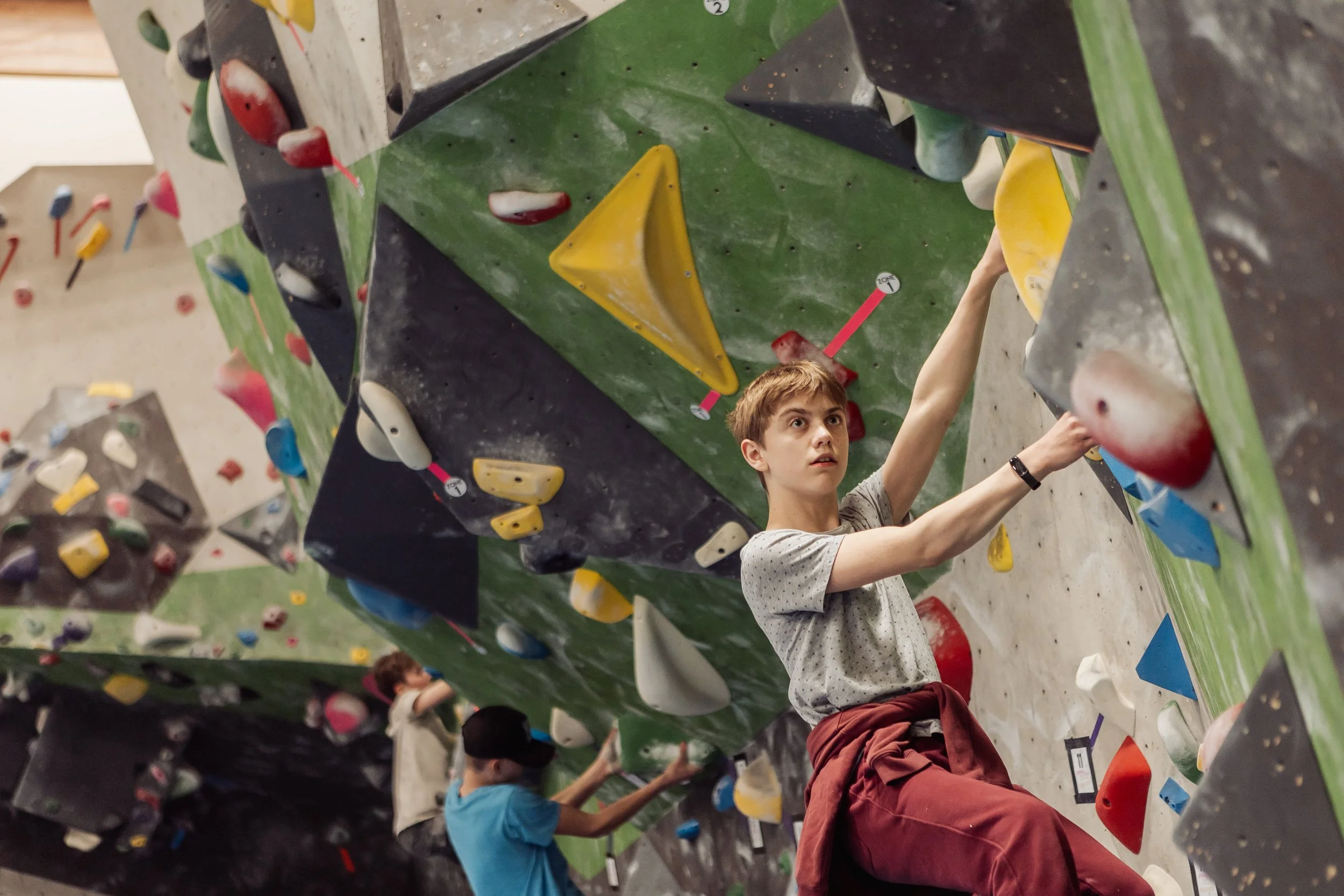 2024 April - Flashed Comp-089.jpg