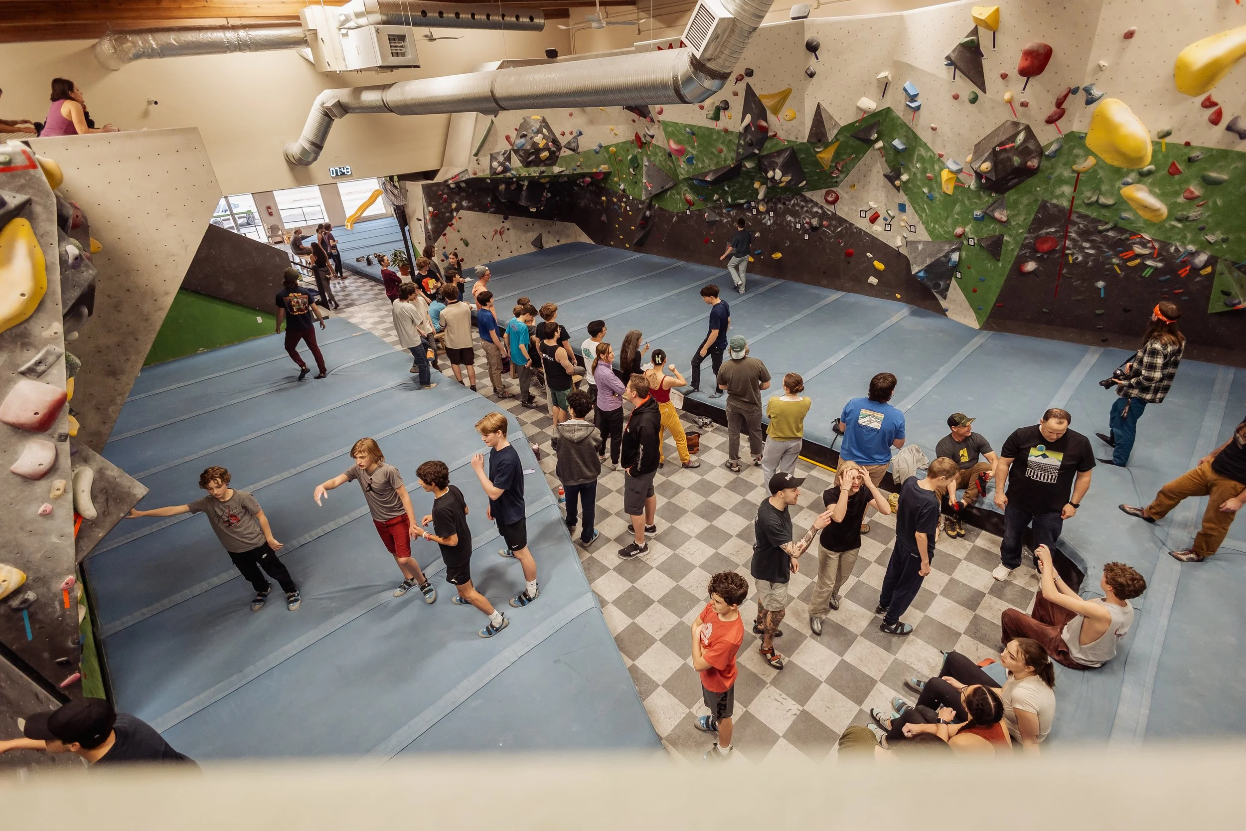 2024 April - Flashed Comp-107.jpg