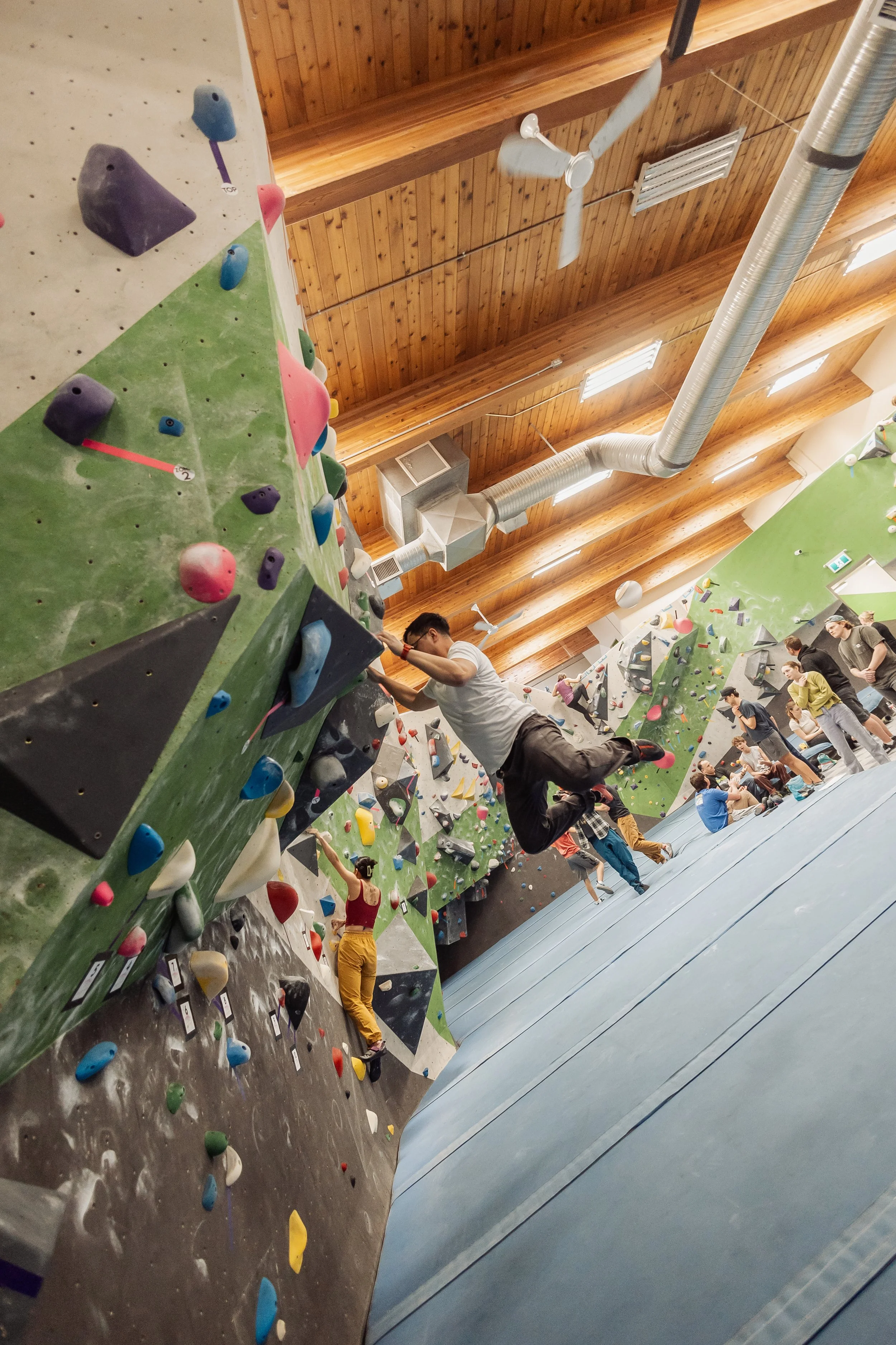 2024 April - Flashed Comp-104.jpg