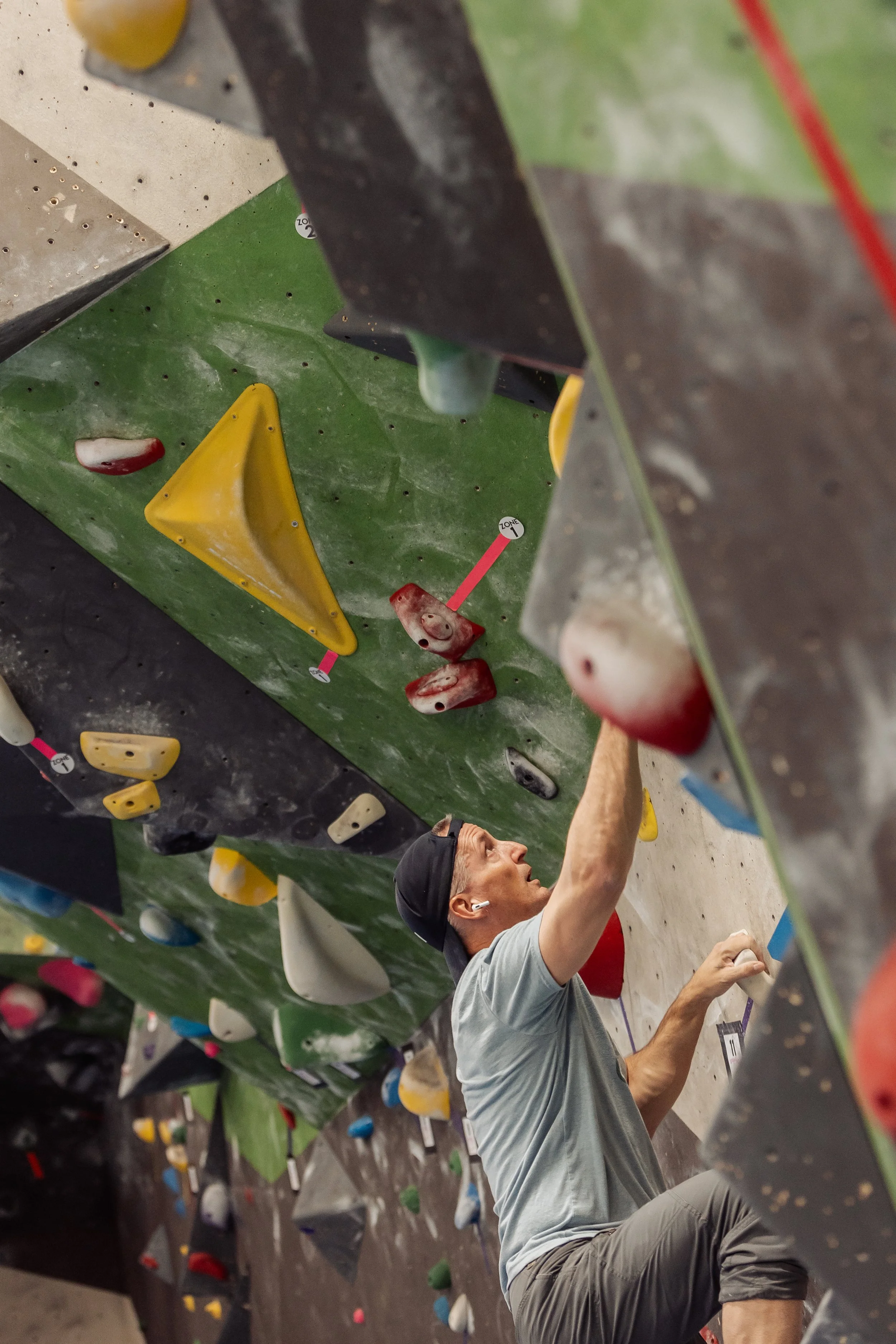 2024 April - Flashed Comp-075.jpg