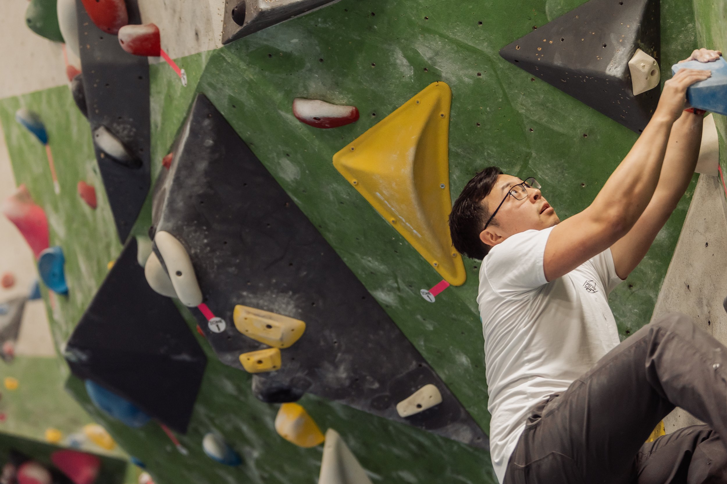 2024 April - Flashed Comp-115.jpg