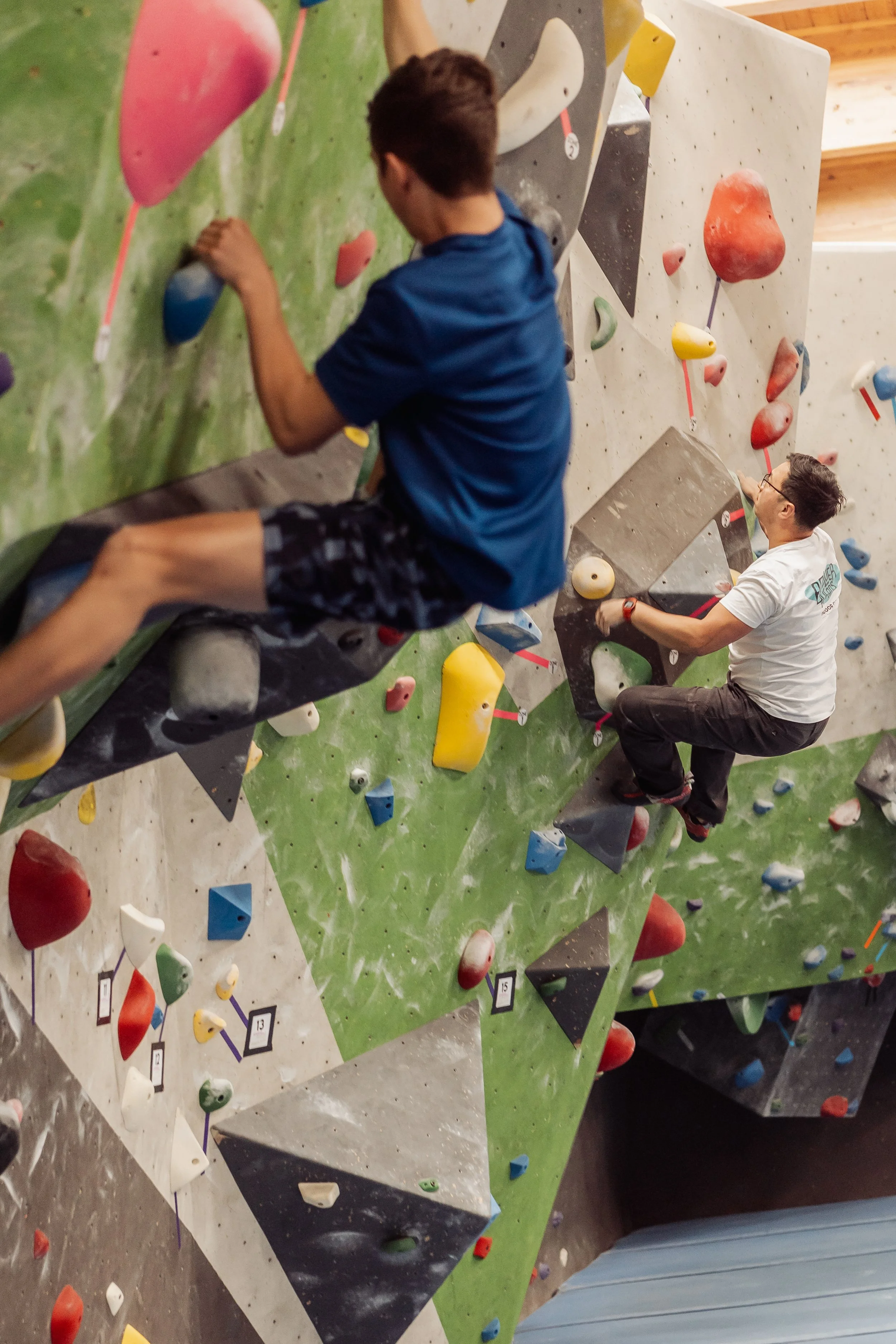 2024 April - Flashed Comp-097.jpg