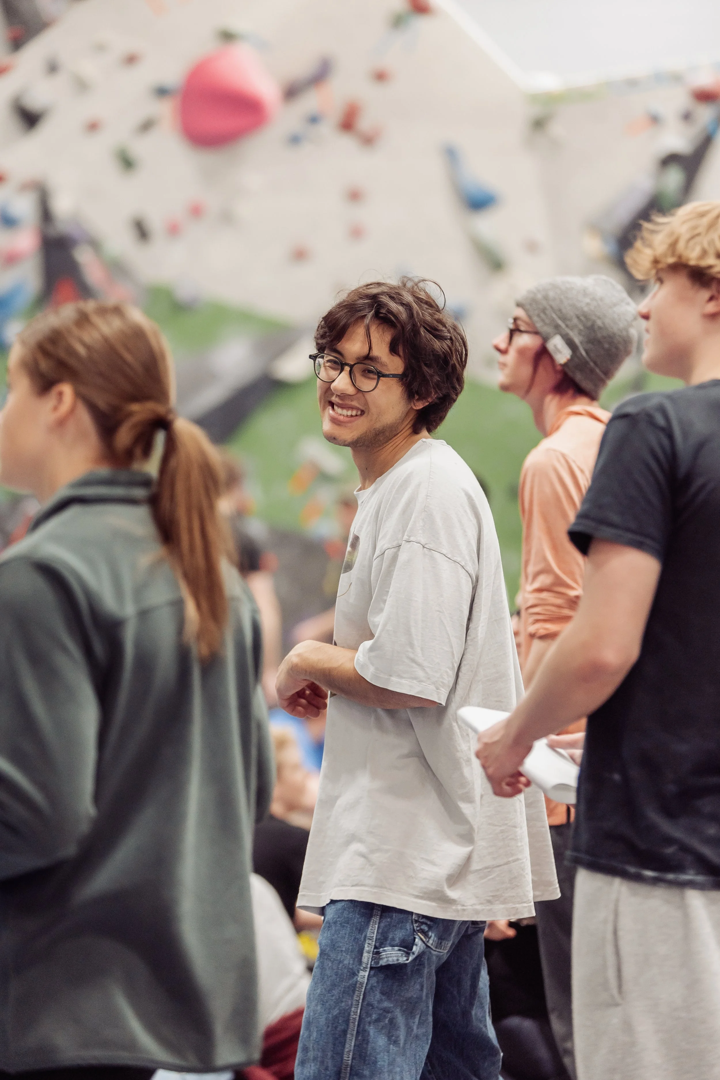 2024 April - Flashed Comp-112.jpg