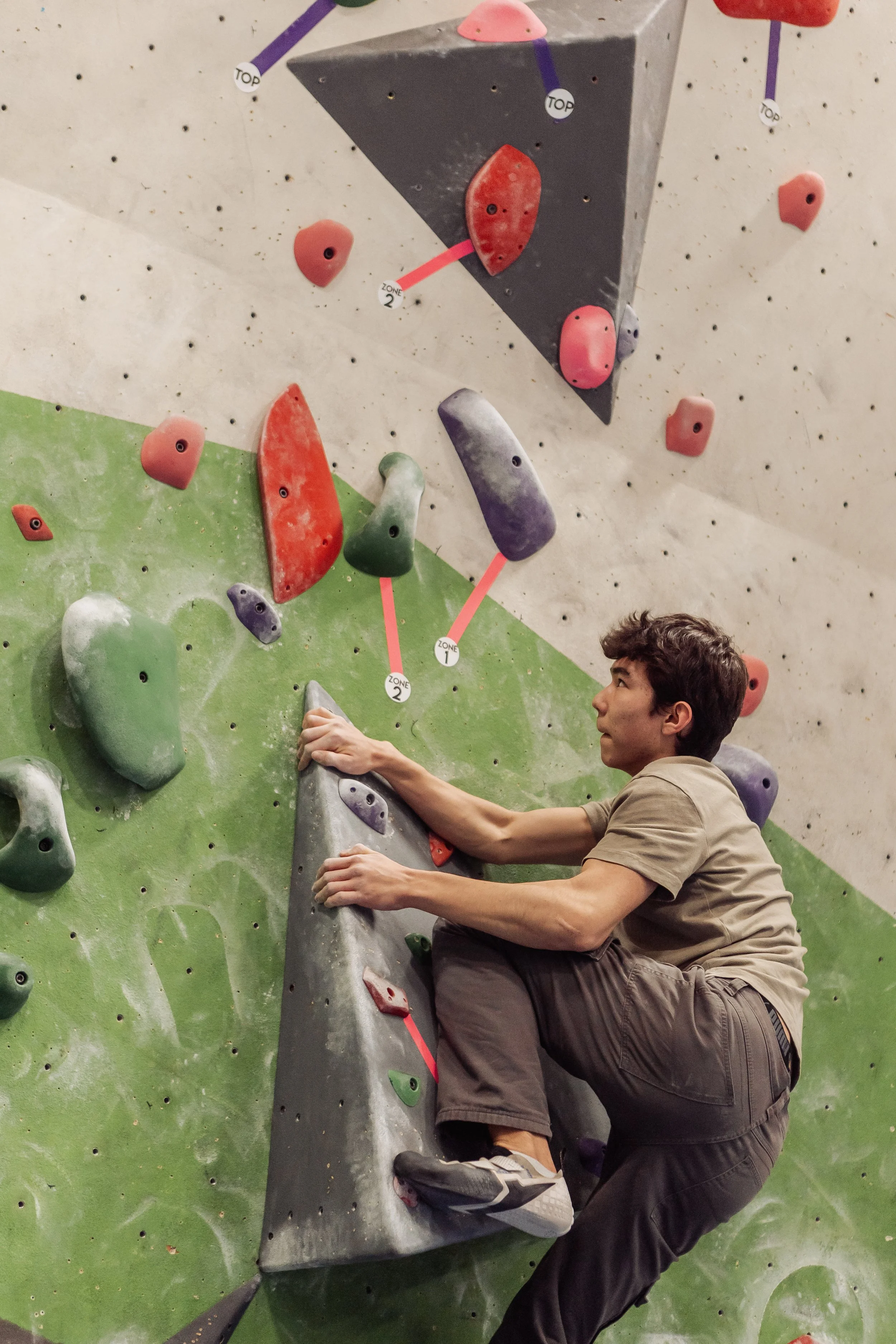 2024 April - Flashed Comp-138.jpg