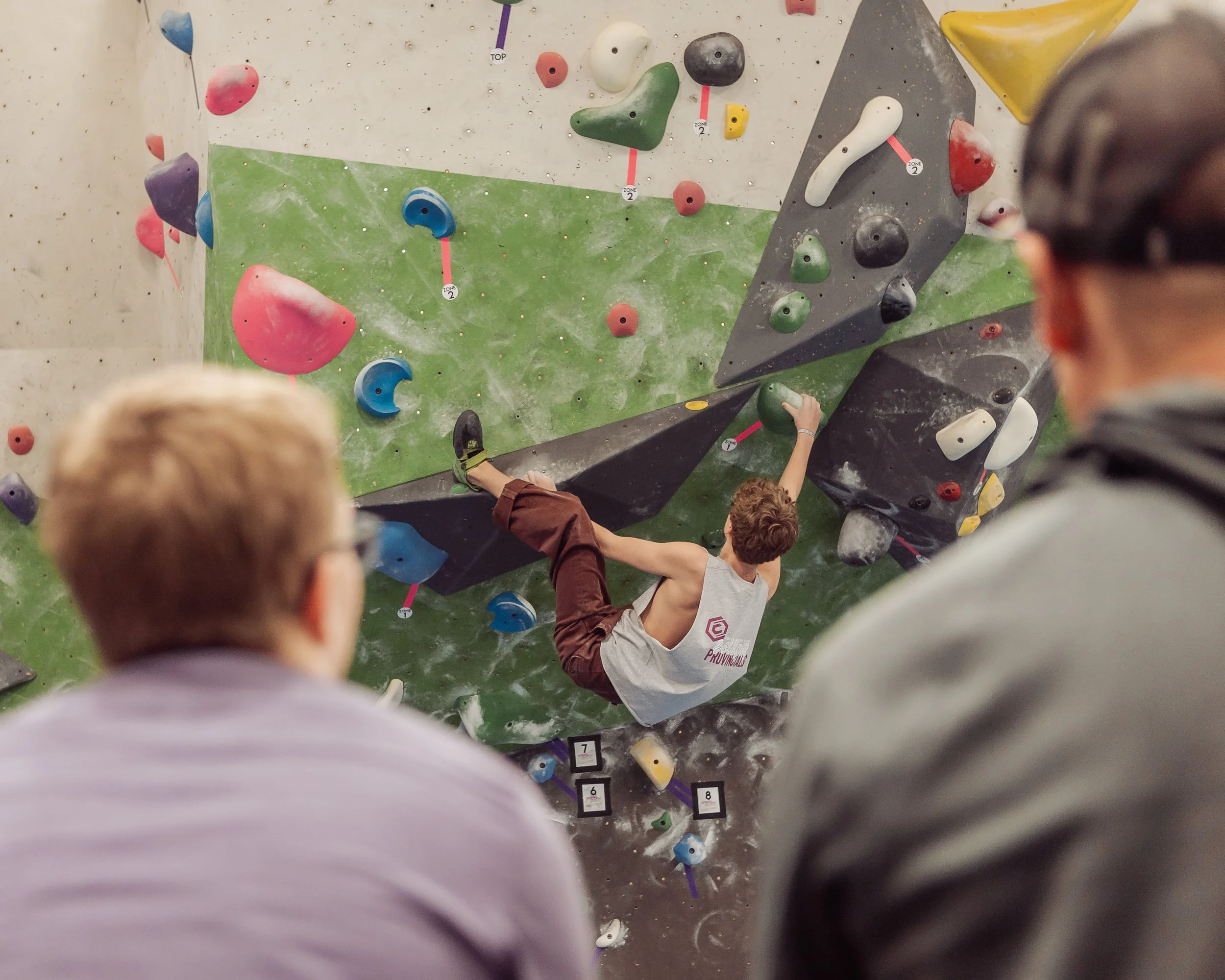 2024 April - Flashed Comp-124.jpg