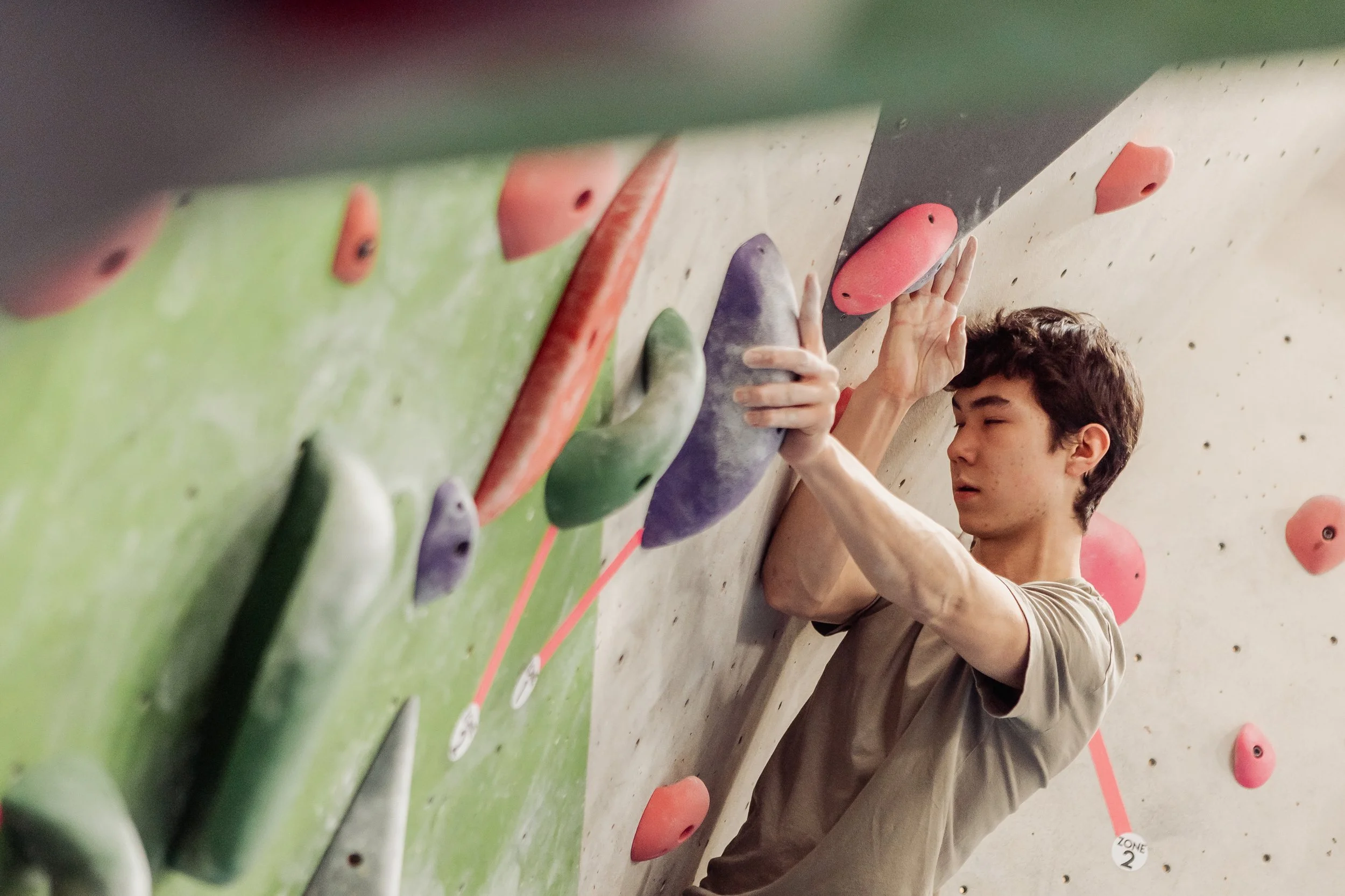 2024 April - Flashed Comp-130.jpg