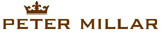 petermillar2014logo.jpg