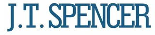 jt-spencer-logo.jpg