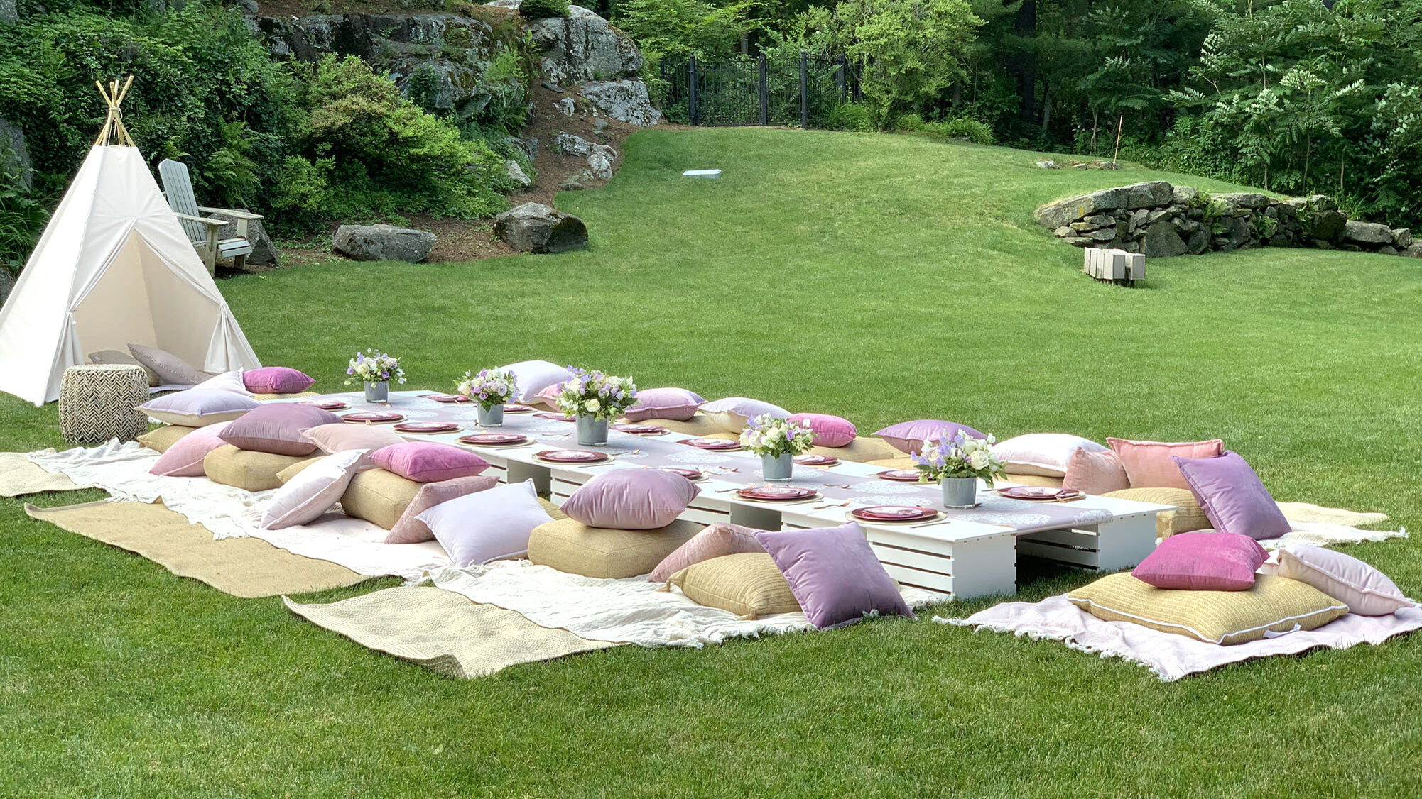 Outdoor Picnic Party Rentals Decor Props Kids Parties Dream Party Outdoor Picnic Party Rentals Decor Props Kids Parties Dream Party