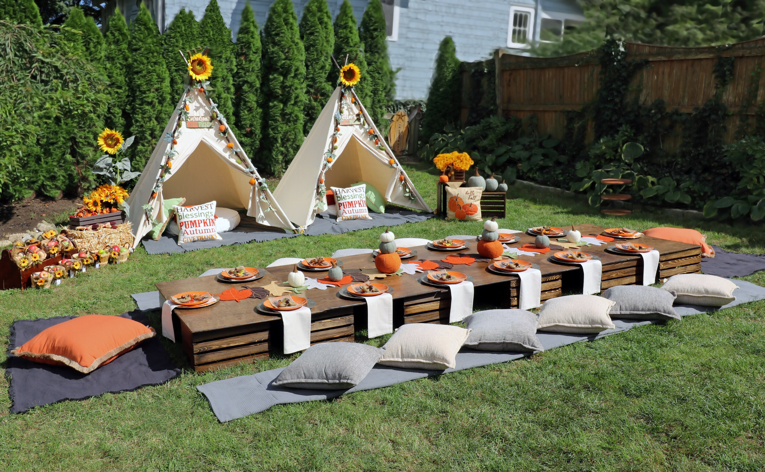 outdoor-picnic-party-rentals-decor-props-kids-parties-dream-party