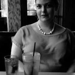 Let’s Eat ~ Write ~ Love with Taste of Home Editor Emily Betz Tyra