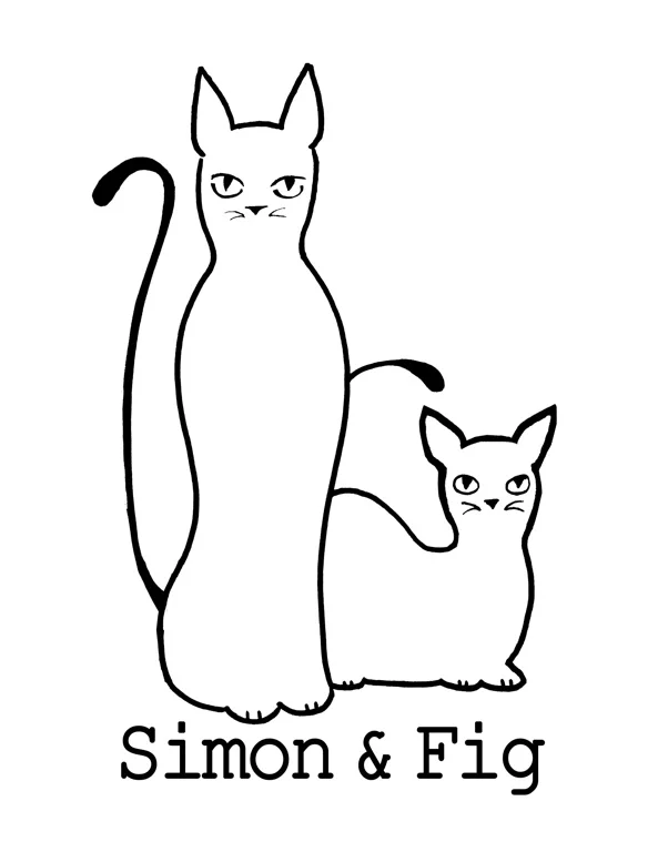 Small Victory for a Small Press 
