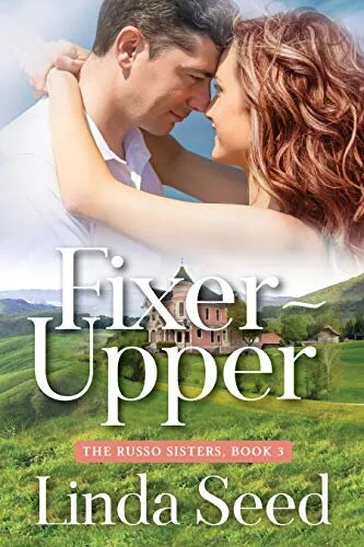 Let’s Chat with California Central Coast Author: Linda Seed