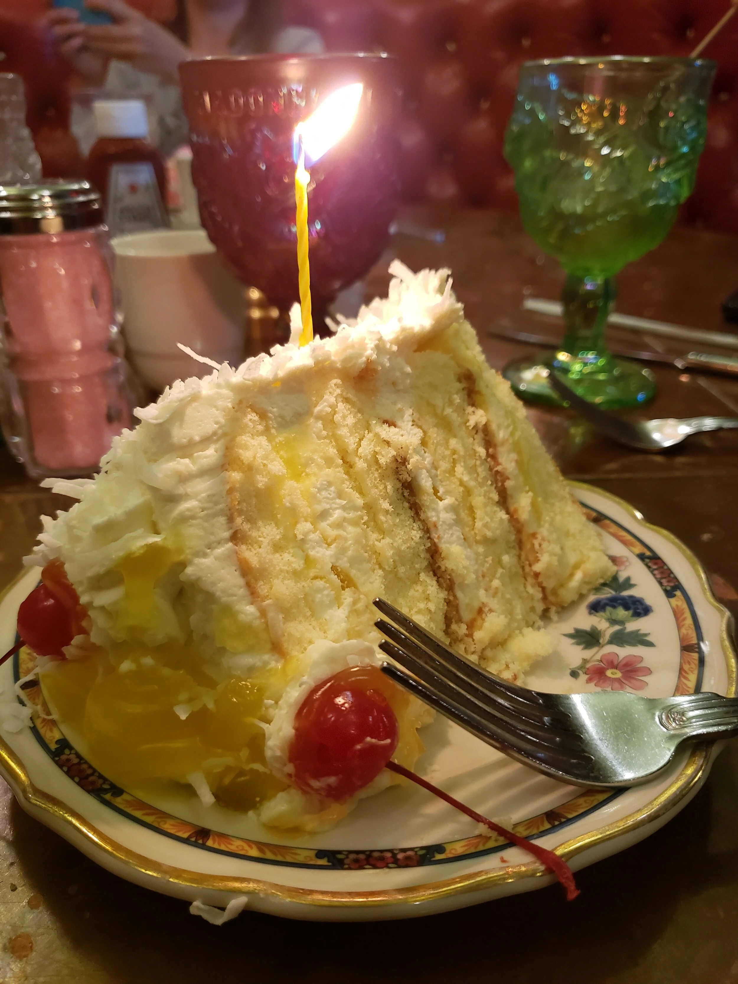 20190809_191940.jpg