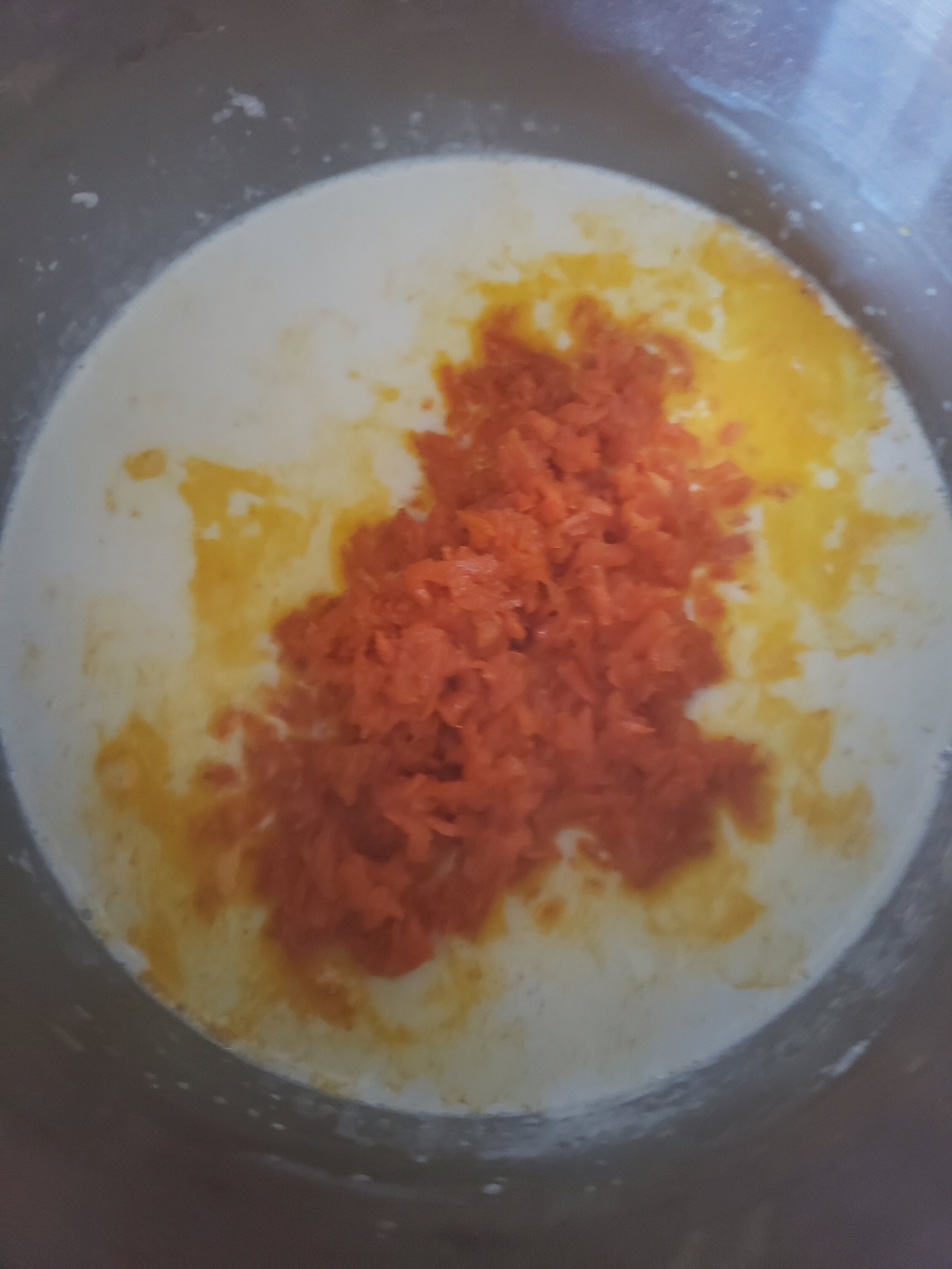 carrotsandmilk.jpg