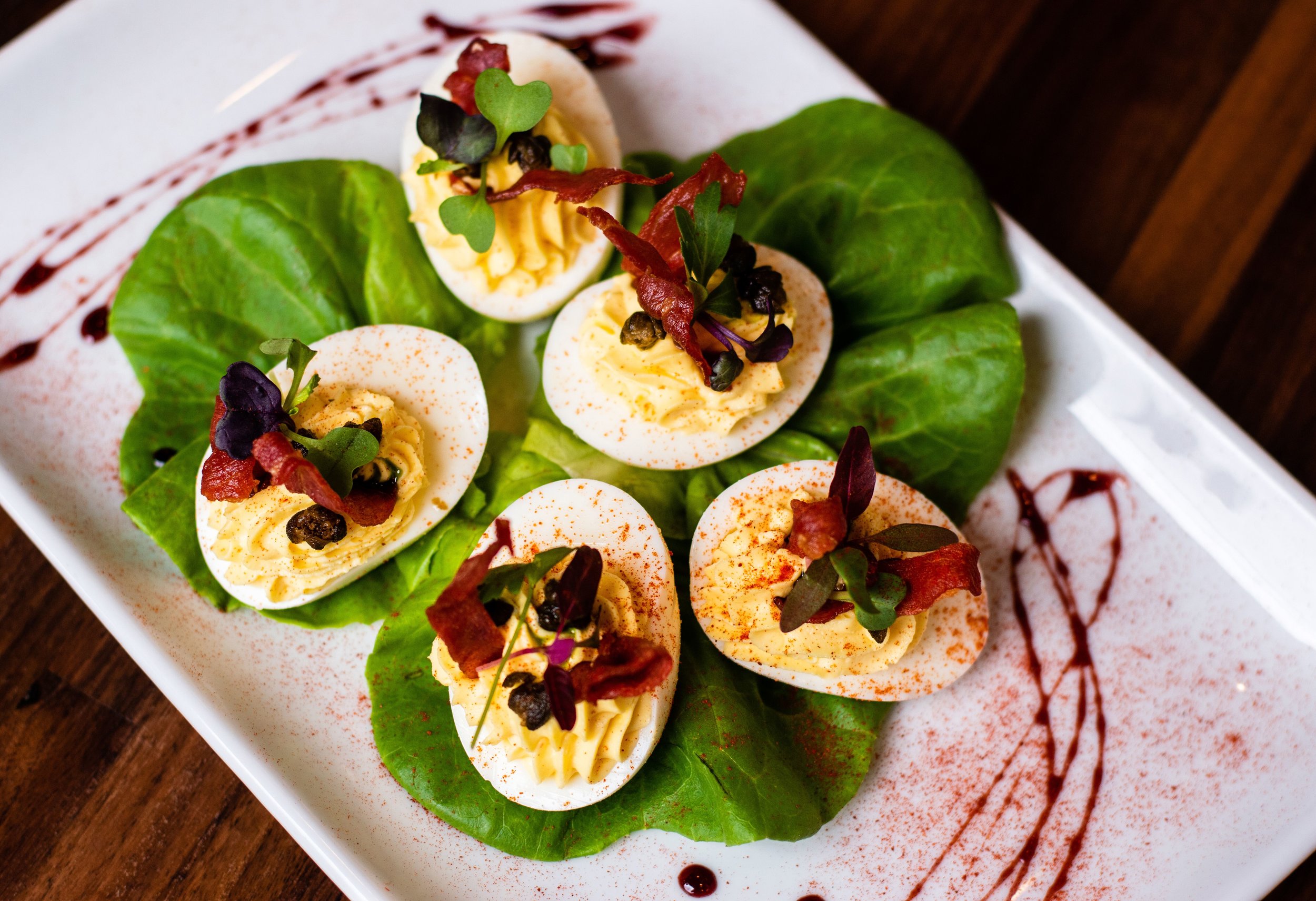 SECRETO 37 DEVILED EGGS.jpeg