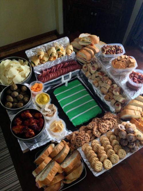 FOOTBALL FOODIES PIN.jpeg