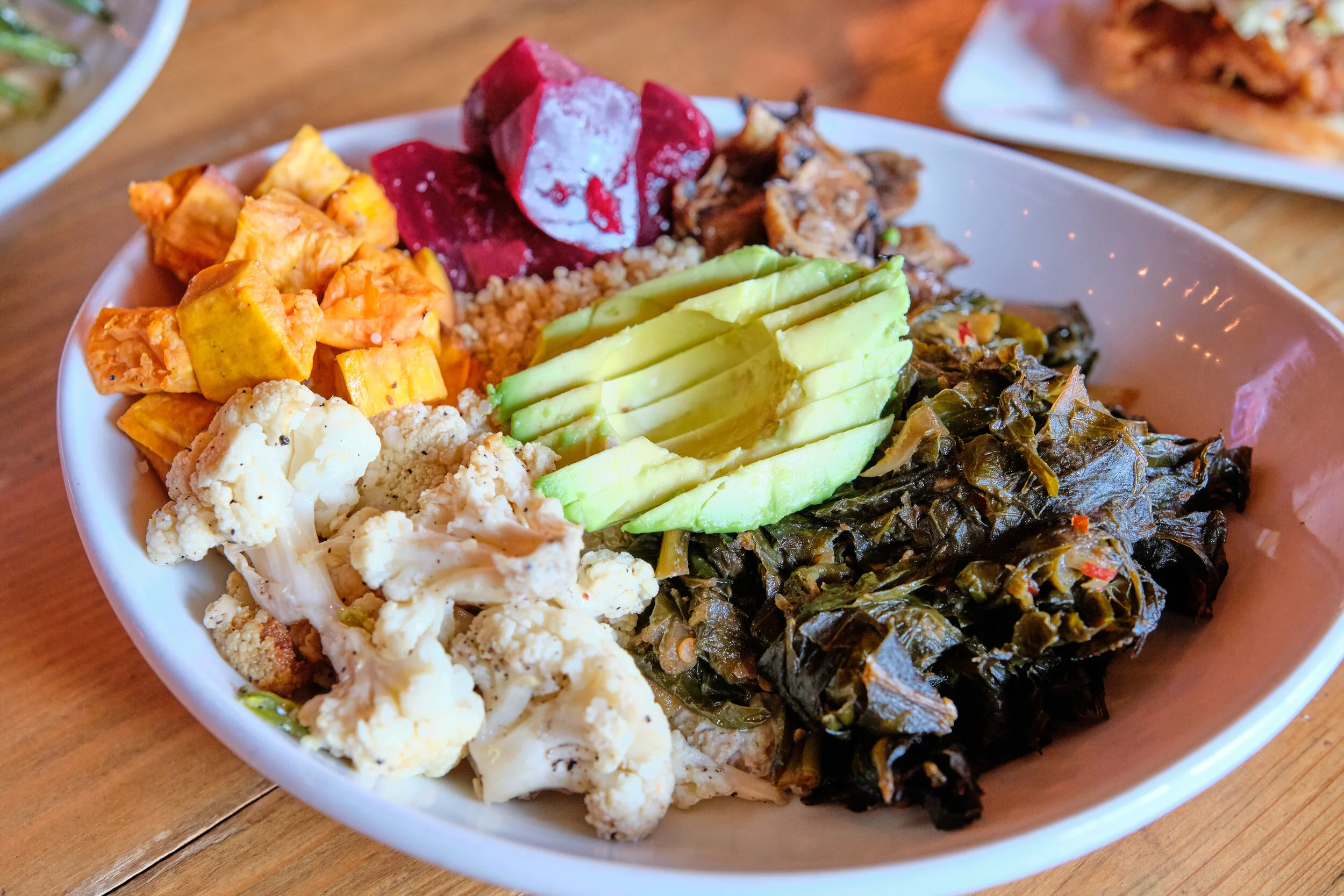 Where to Order Delivery and Takeout Around Brookhaven During COVID19