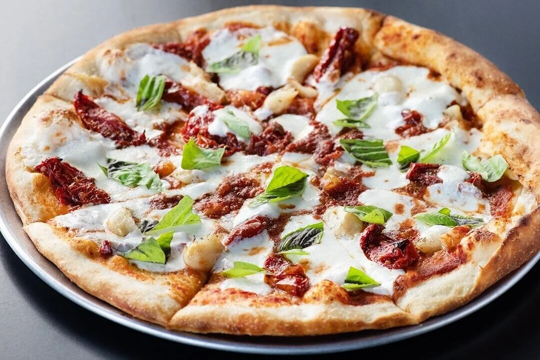 Where to Order Delivery and Takeout Around Cumberland and The Battery