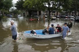 houston flood 09.jpg