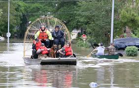 houston flood 02.jpg
