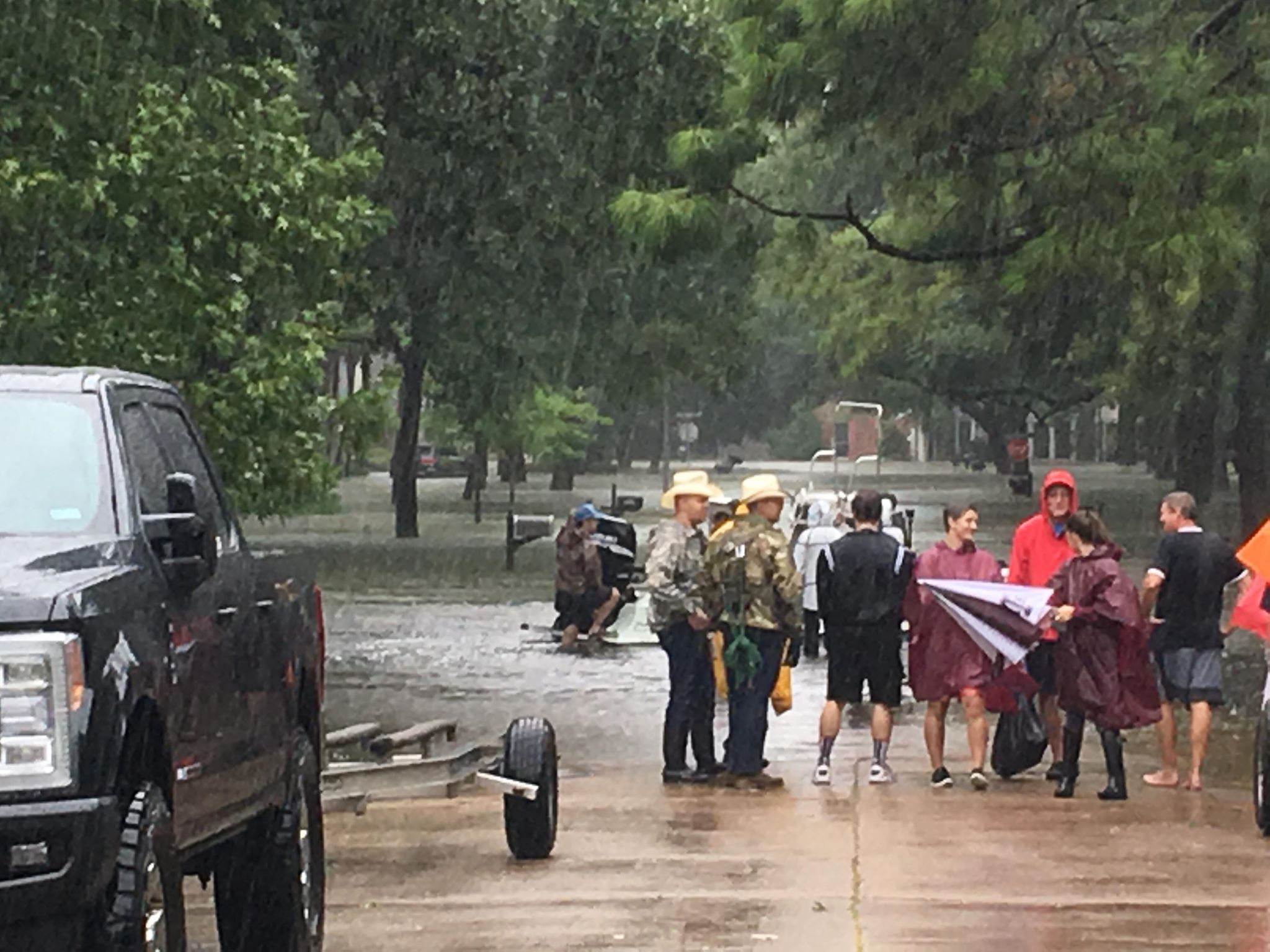 houston flood 11.jpg