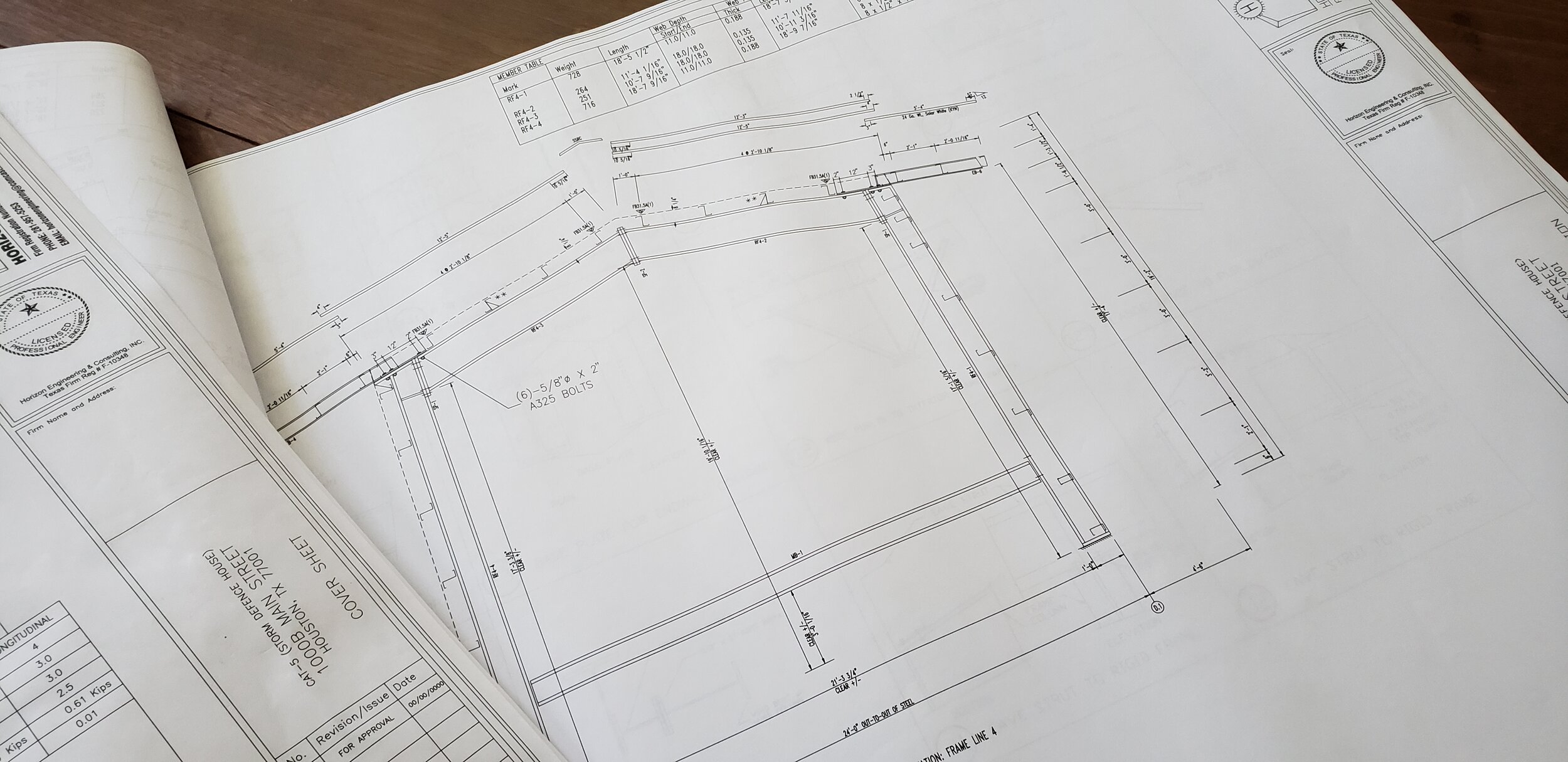 CAT-5 DRAWINGS.jpg