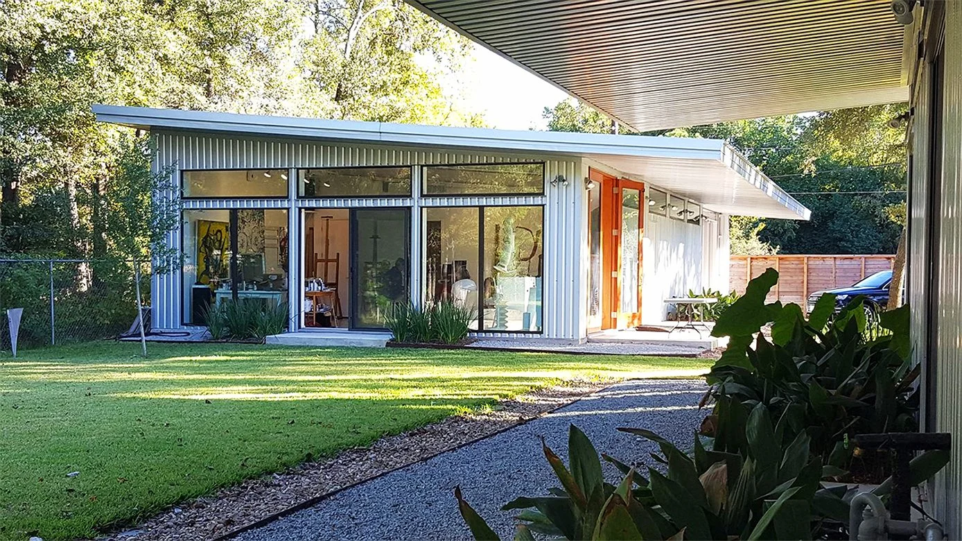 109_CALAWAY GARDEN FRONT copy.jpg