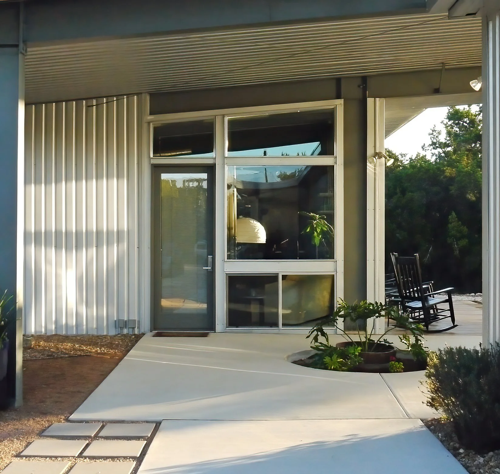 20260214-fix_bulverde_P1020153 copy.jpg