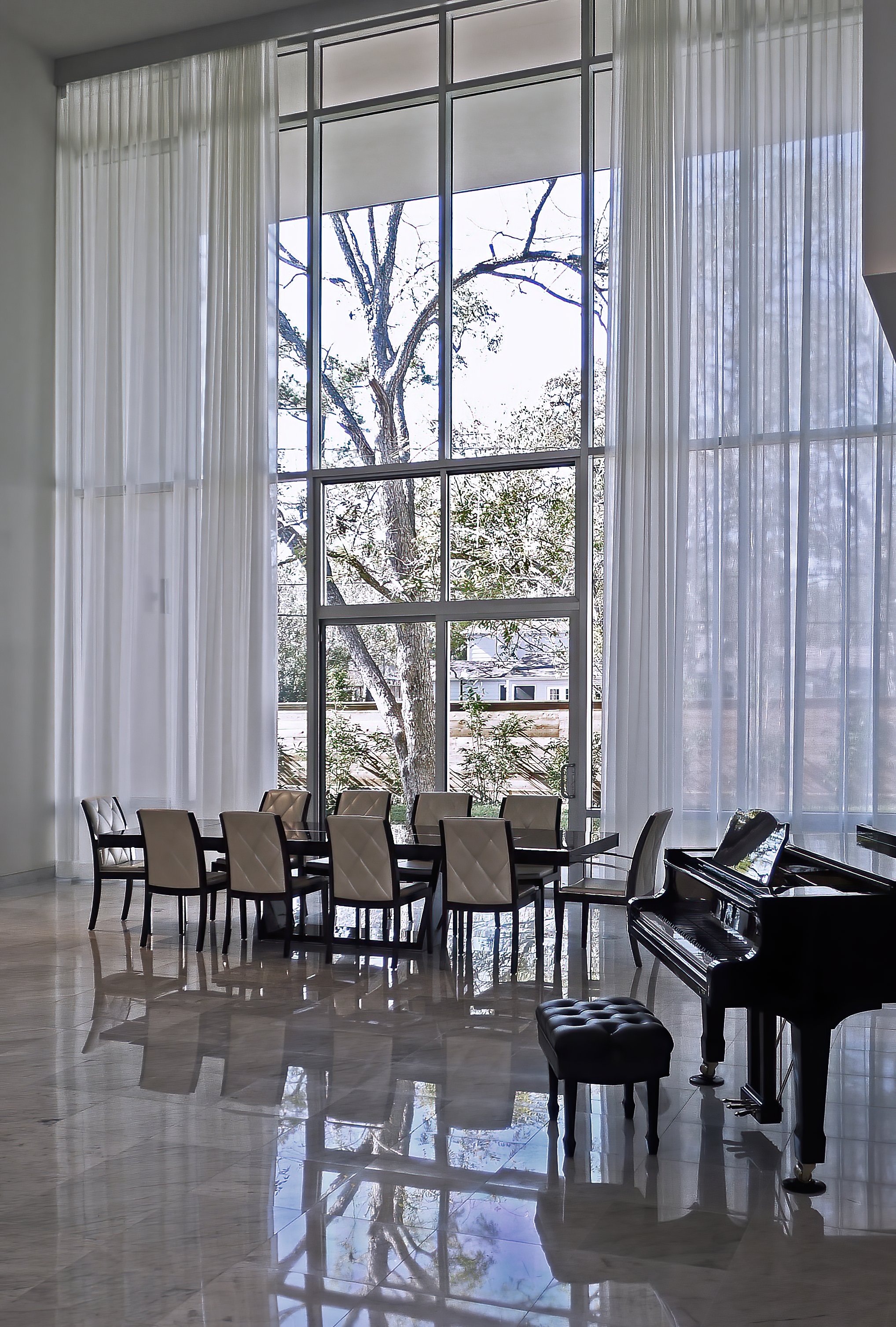 20260114-fix_m_122711 01.JPG