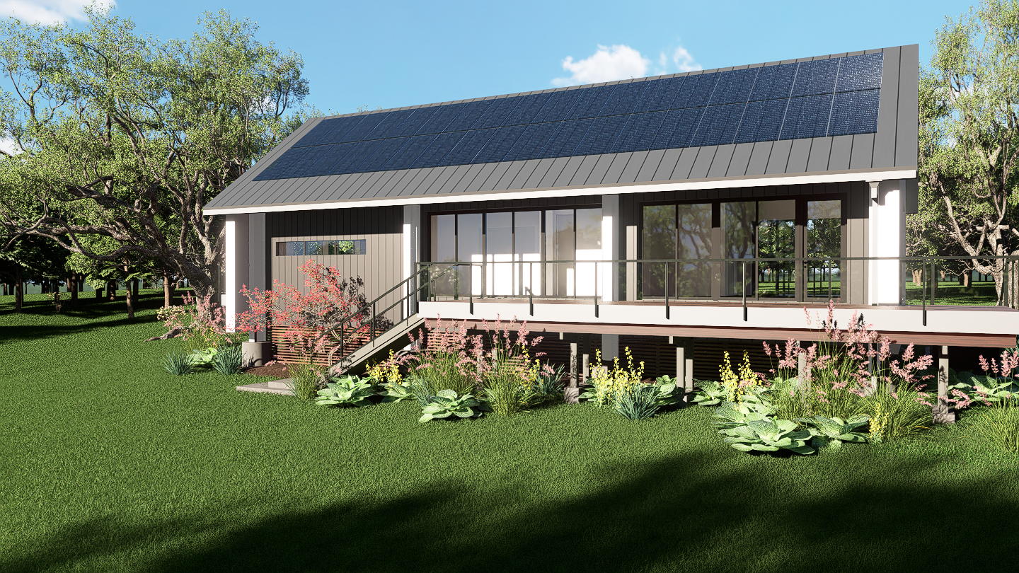GABLE EXT 03.png