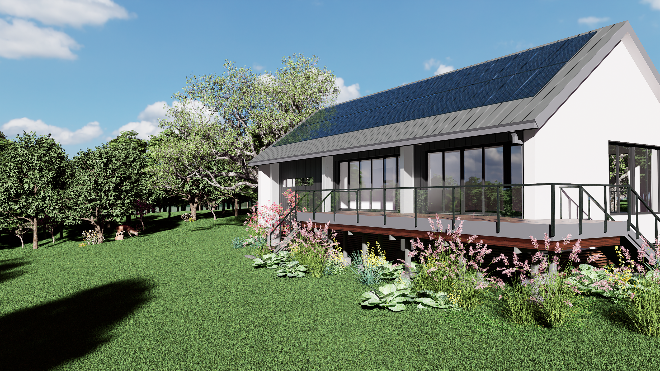 GABLE EXT 02.png